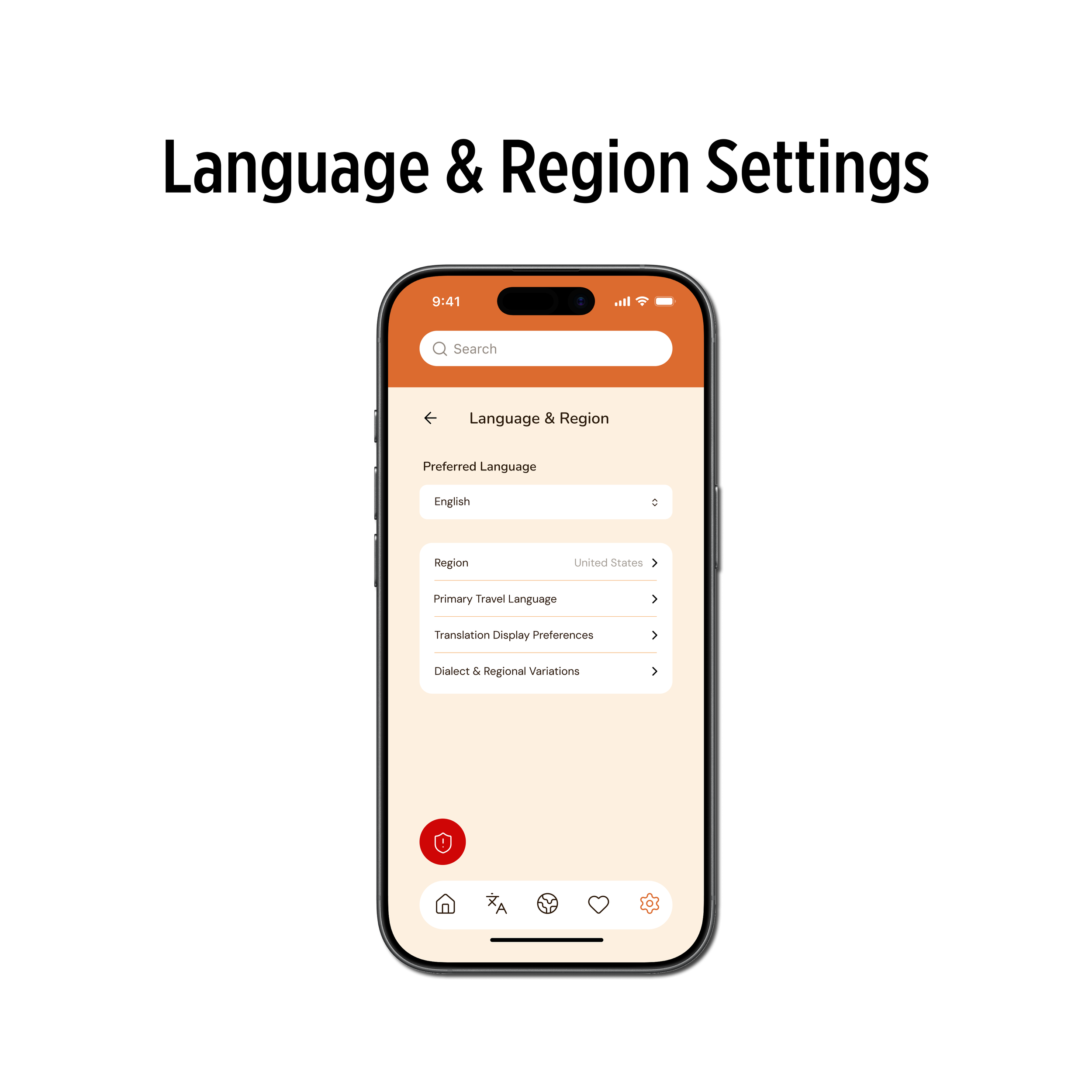 language & region full view.png