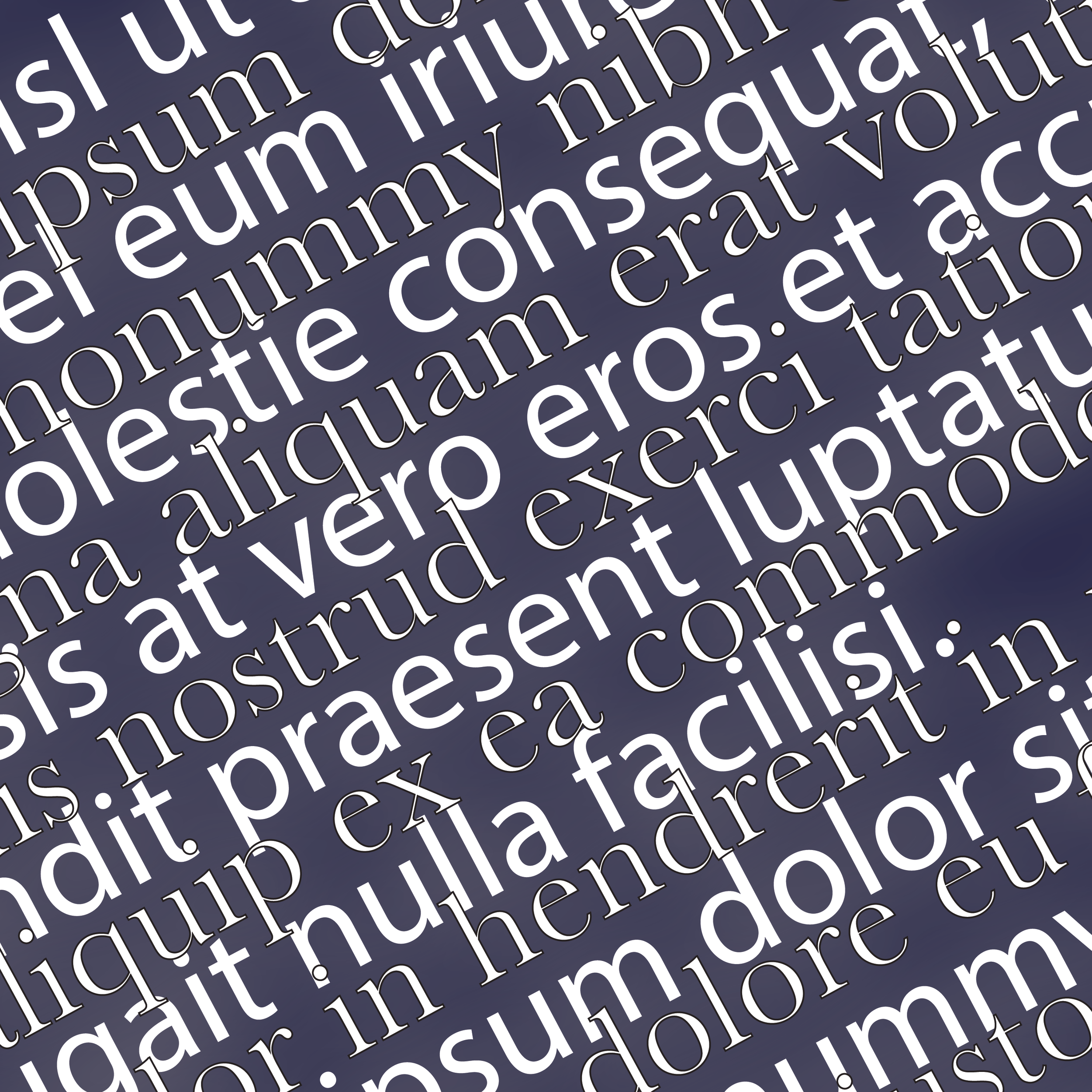 Why Good Typography Matters