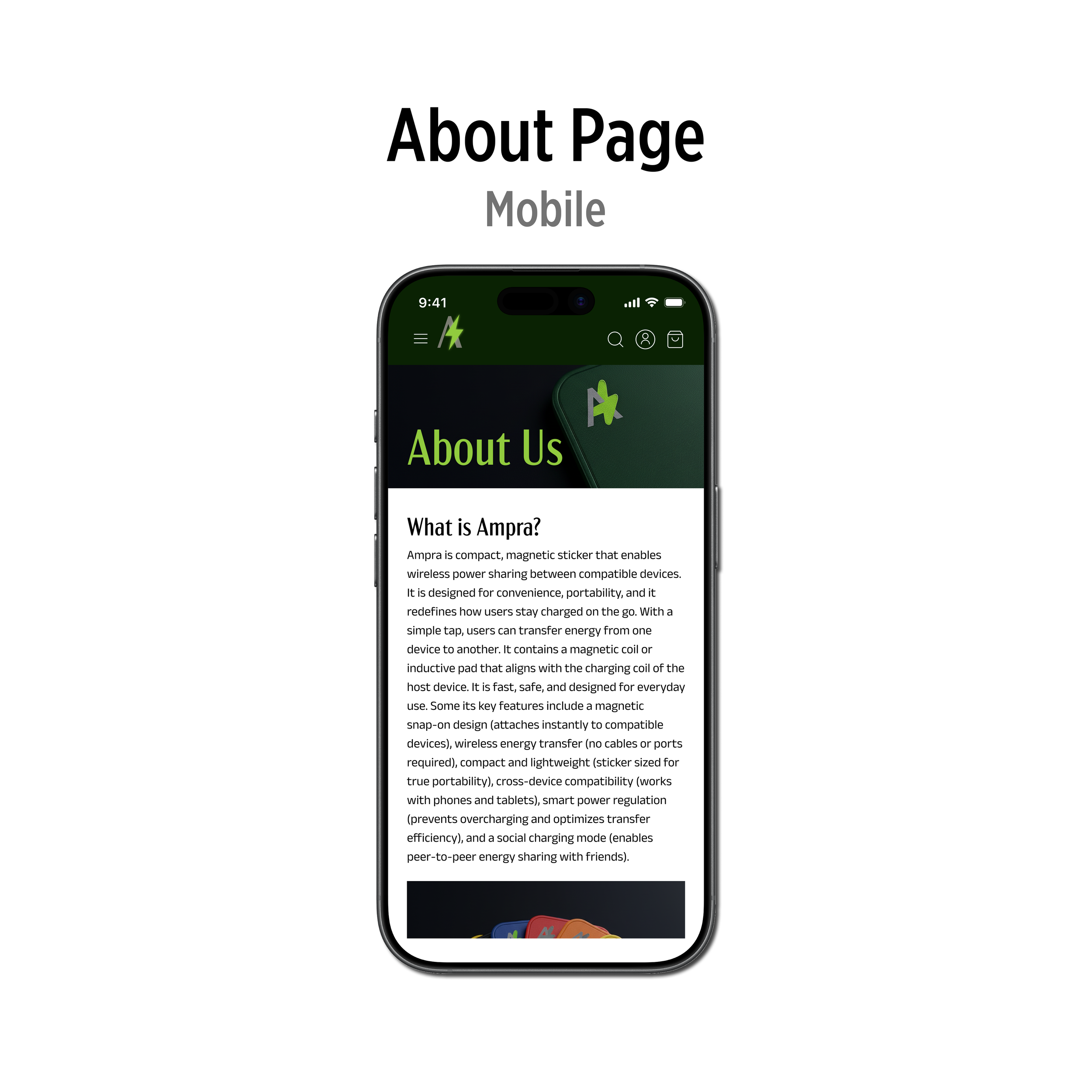 about mobile full view.png