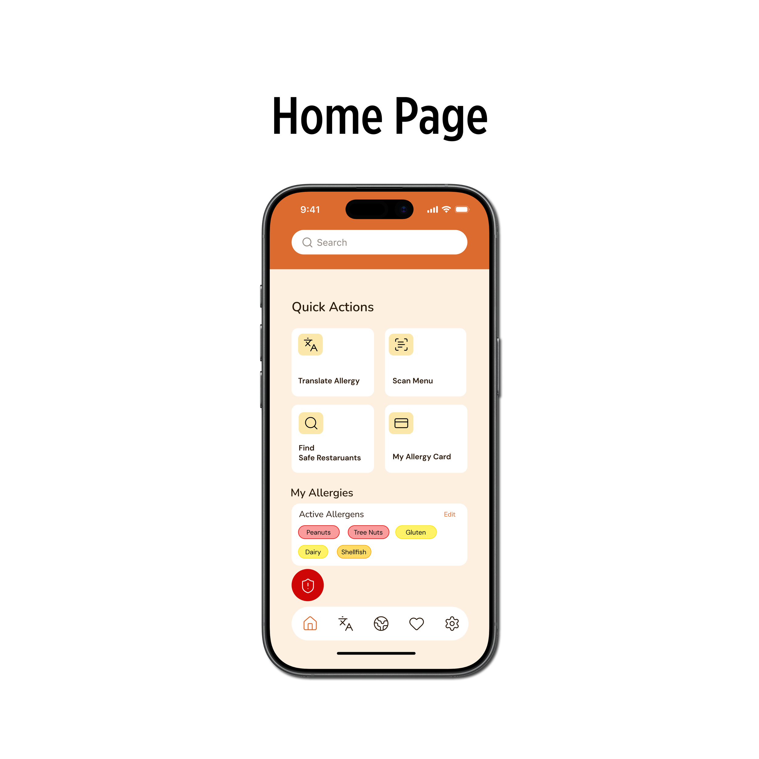 Home Page Full View.png