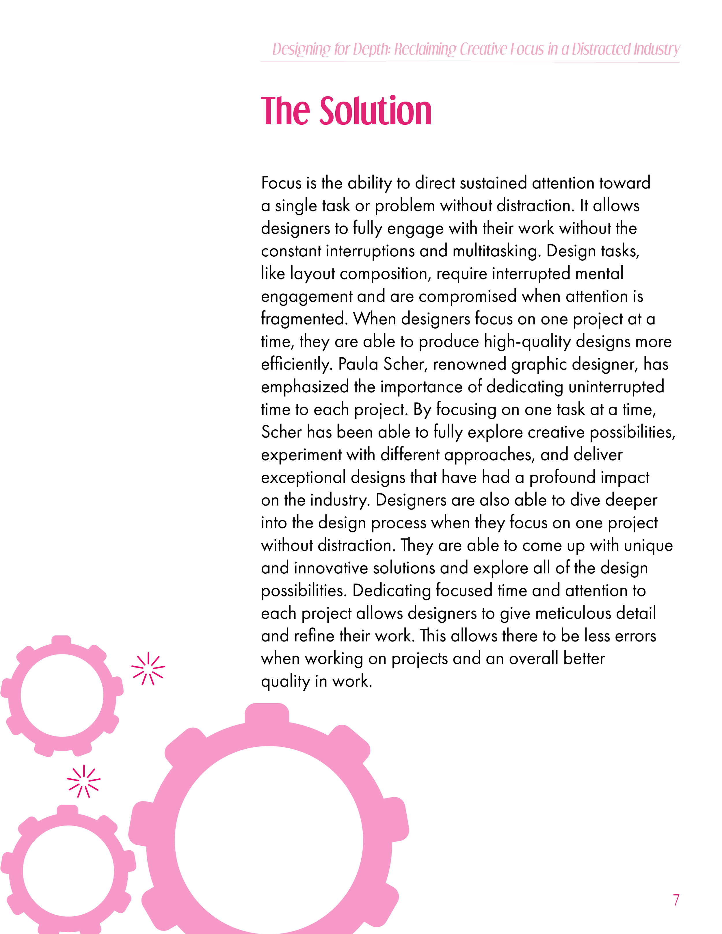 White Paper whole thing7.png