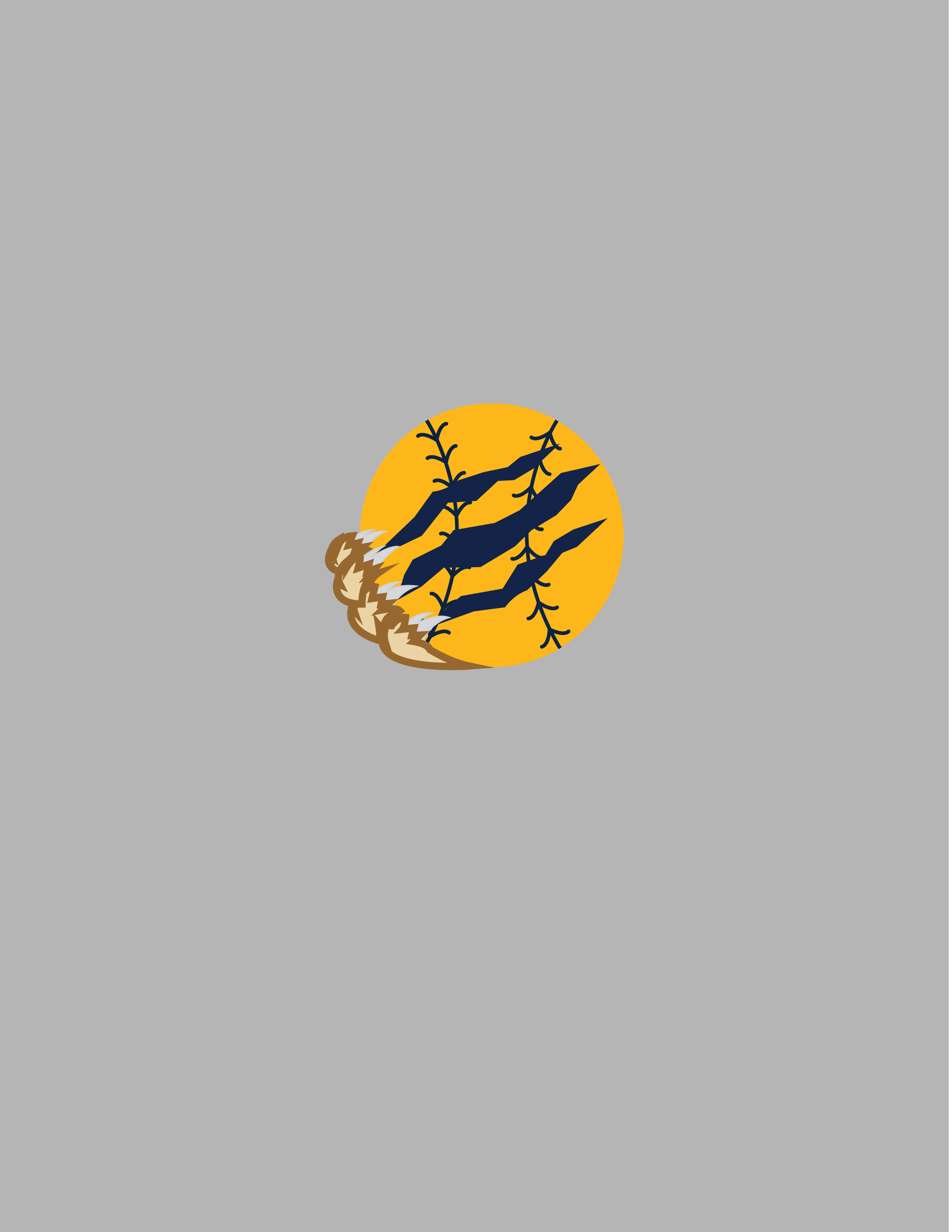 Artboard 4 copy 2.png