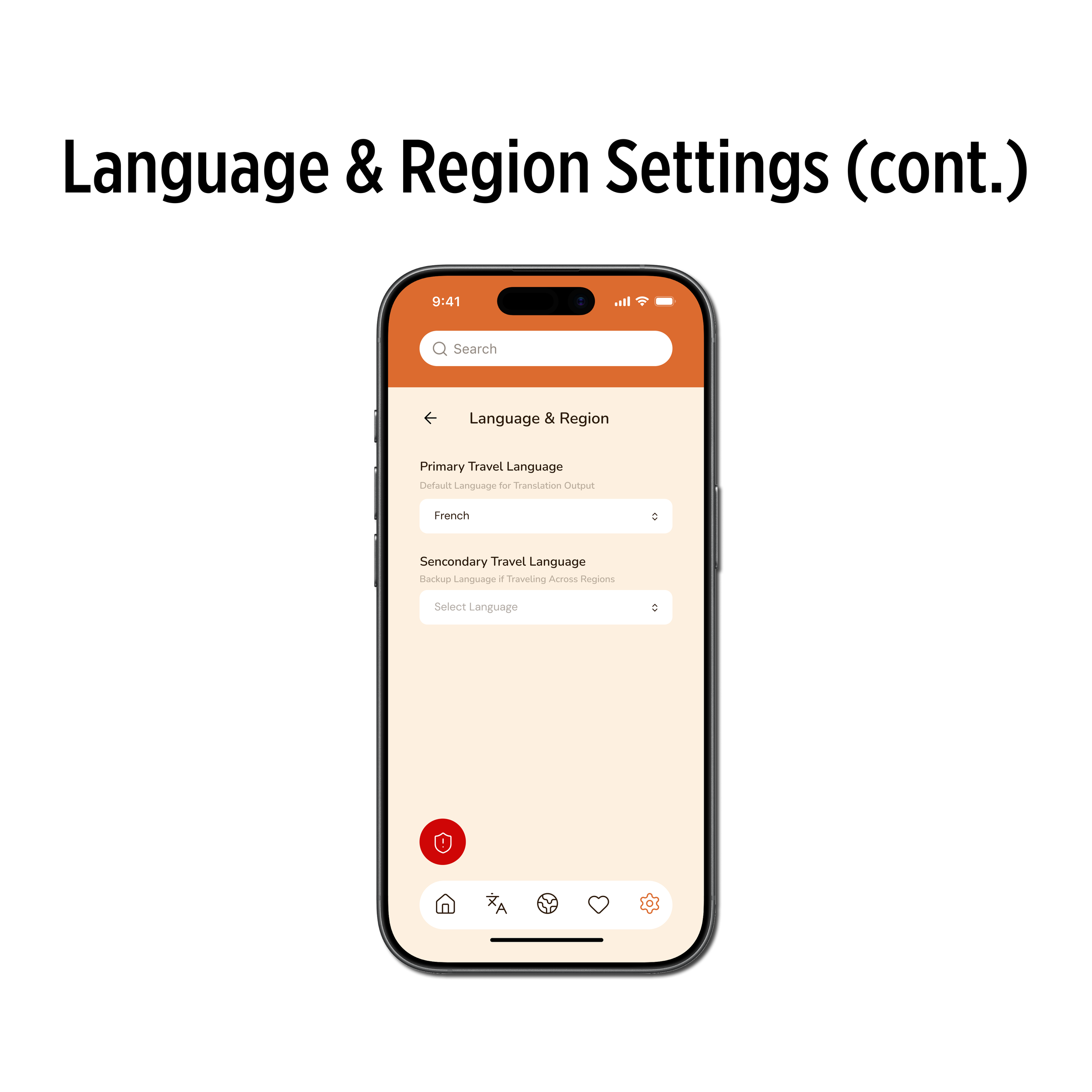 language & region primary lan. full view.png
