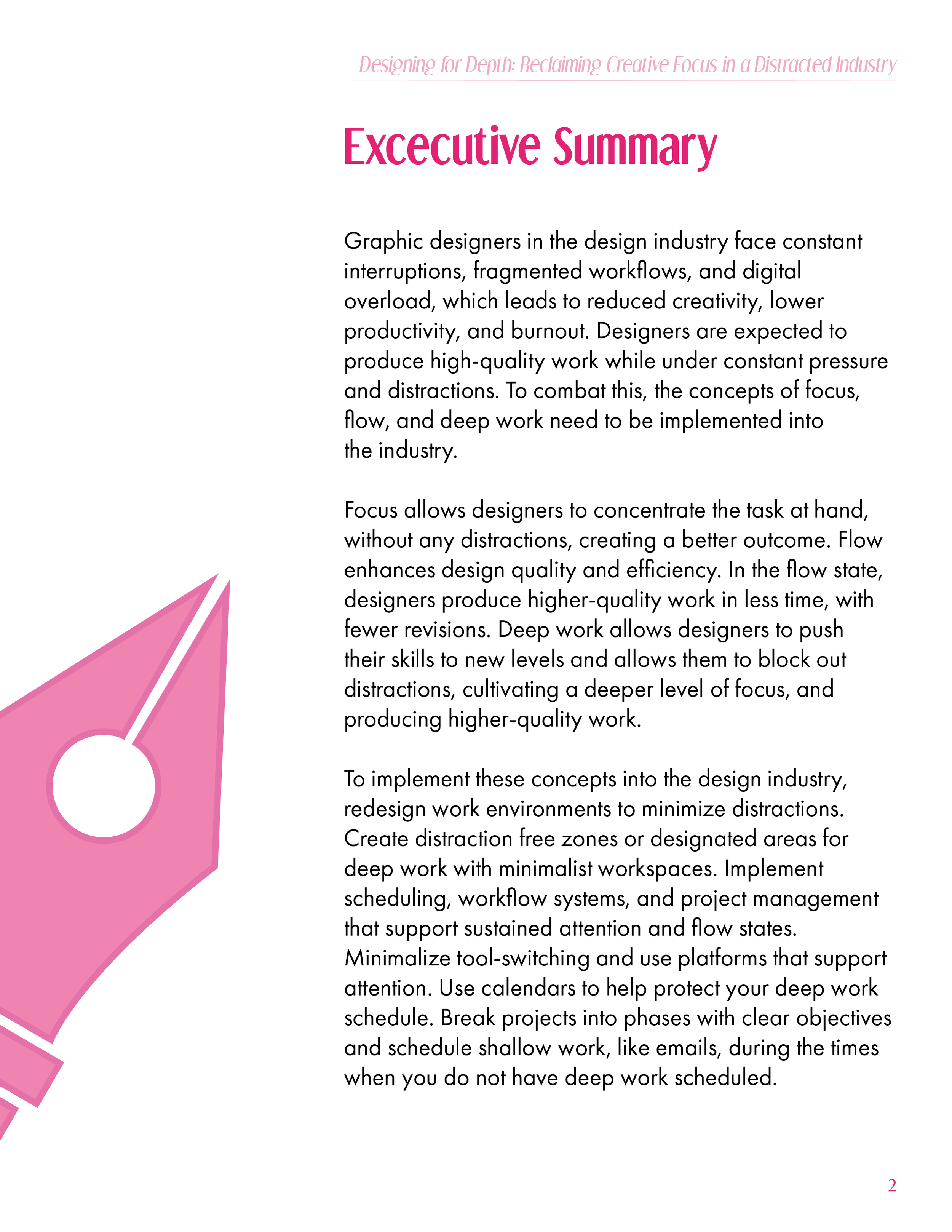 White Paper whole thing2.png