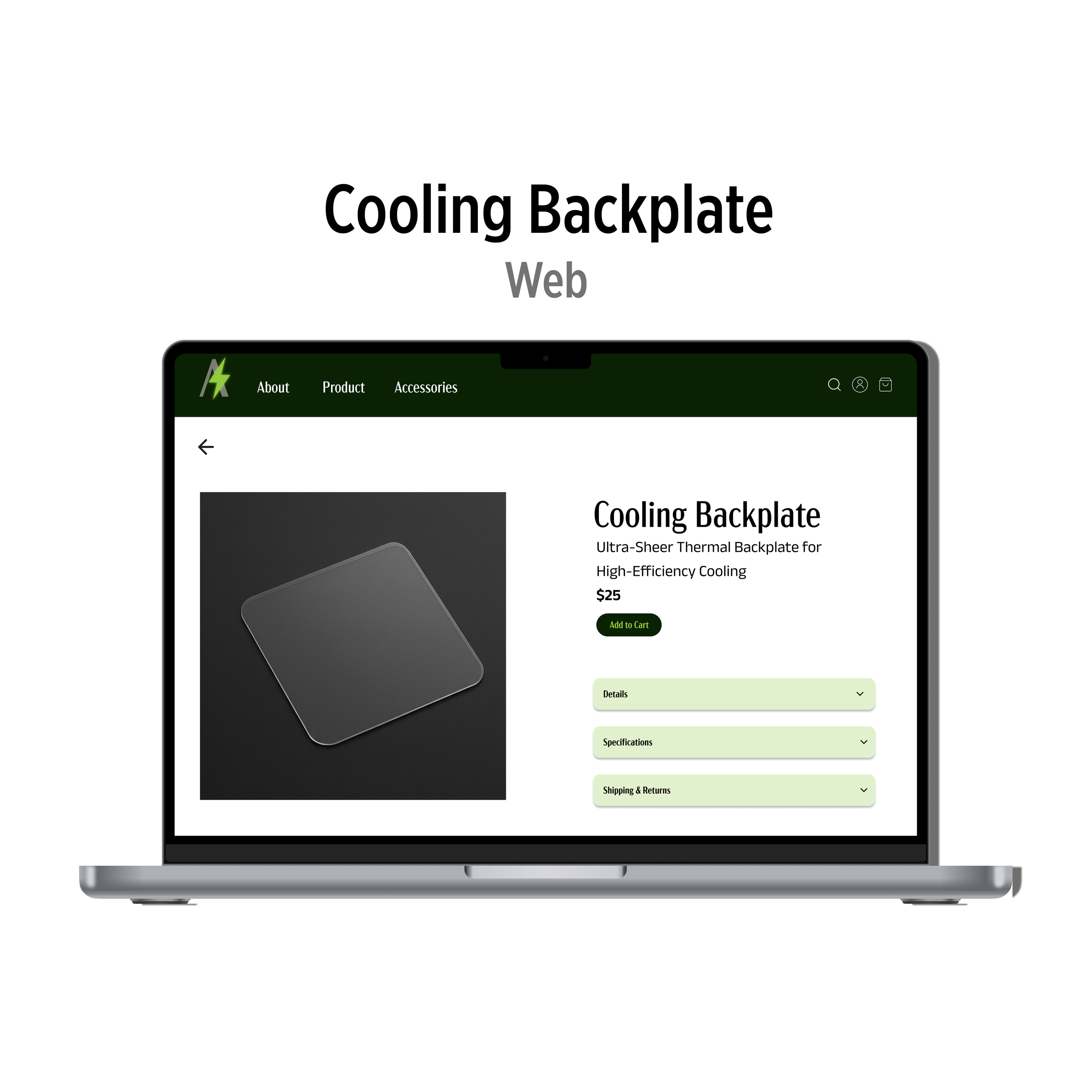 backplate web full view.png