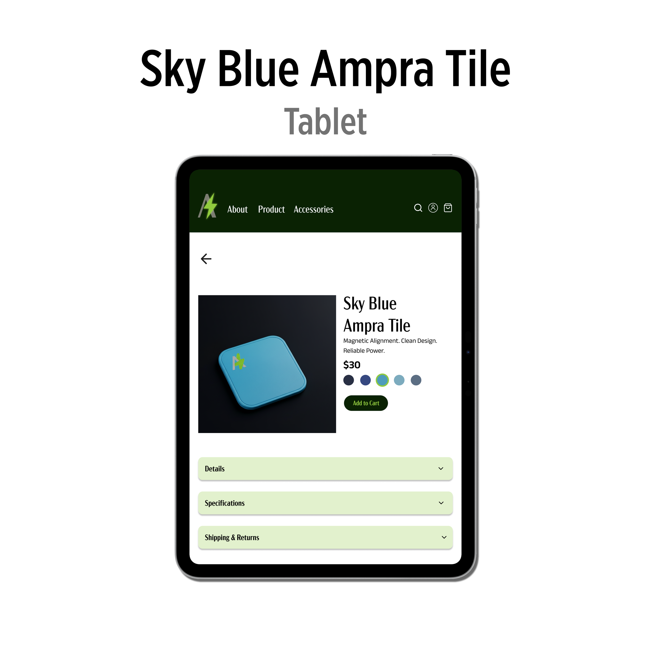 sky tablet full view.png
