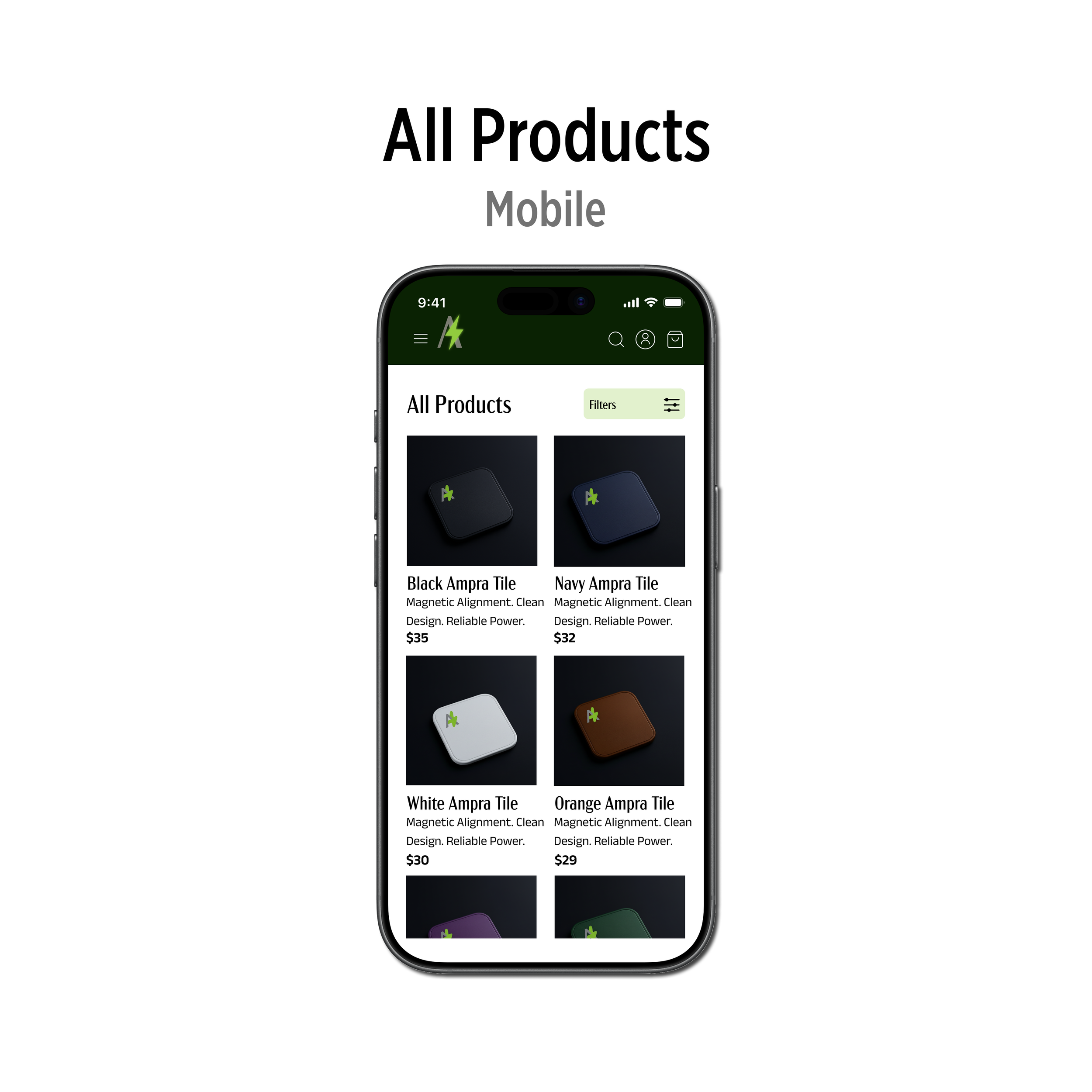 all products mobile full view.png