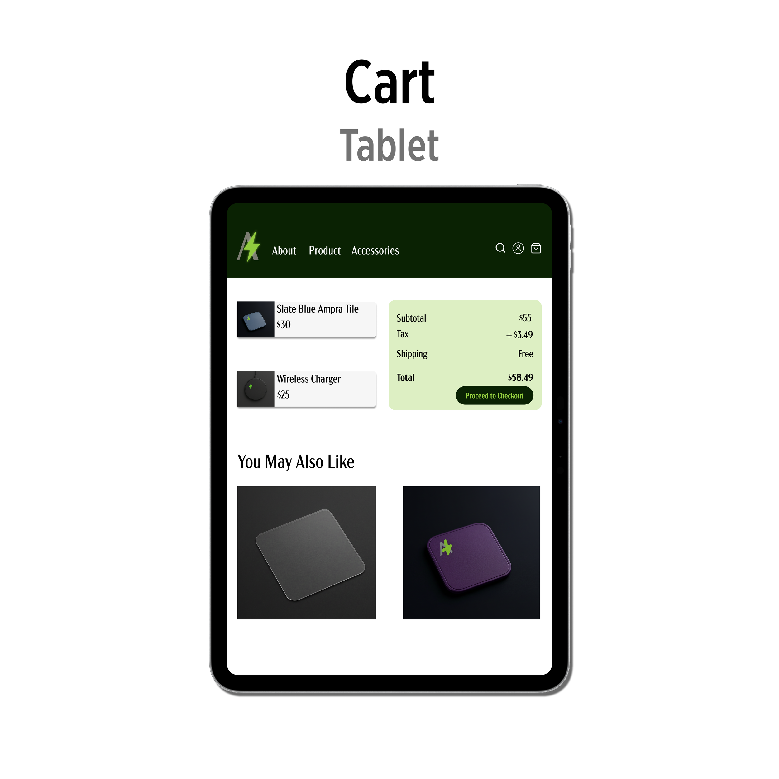 cart tablet full view.png