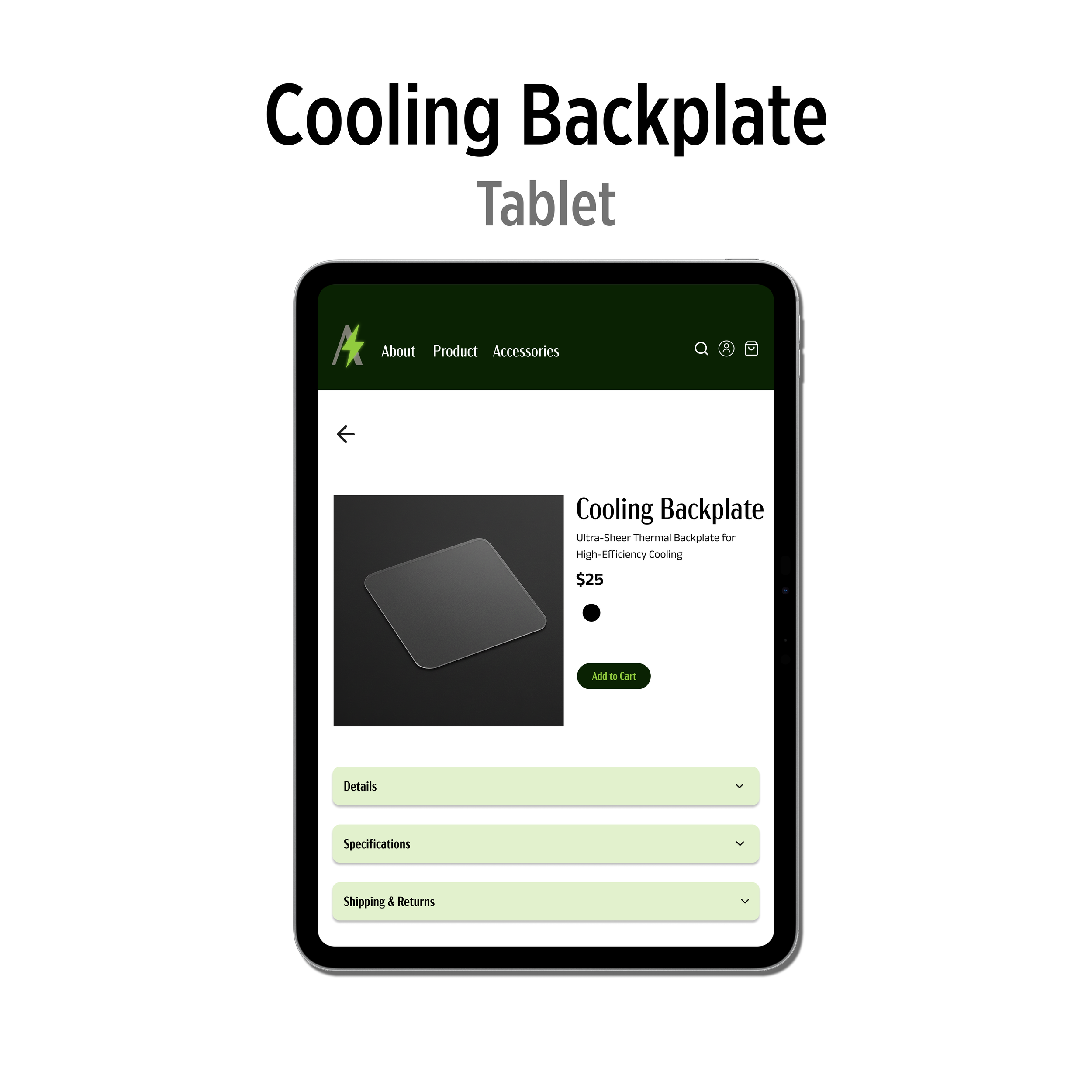 backplate full view.png