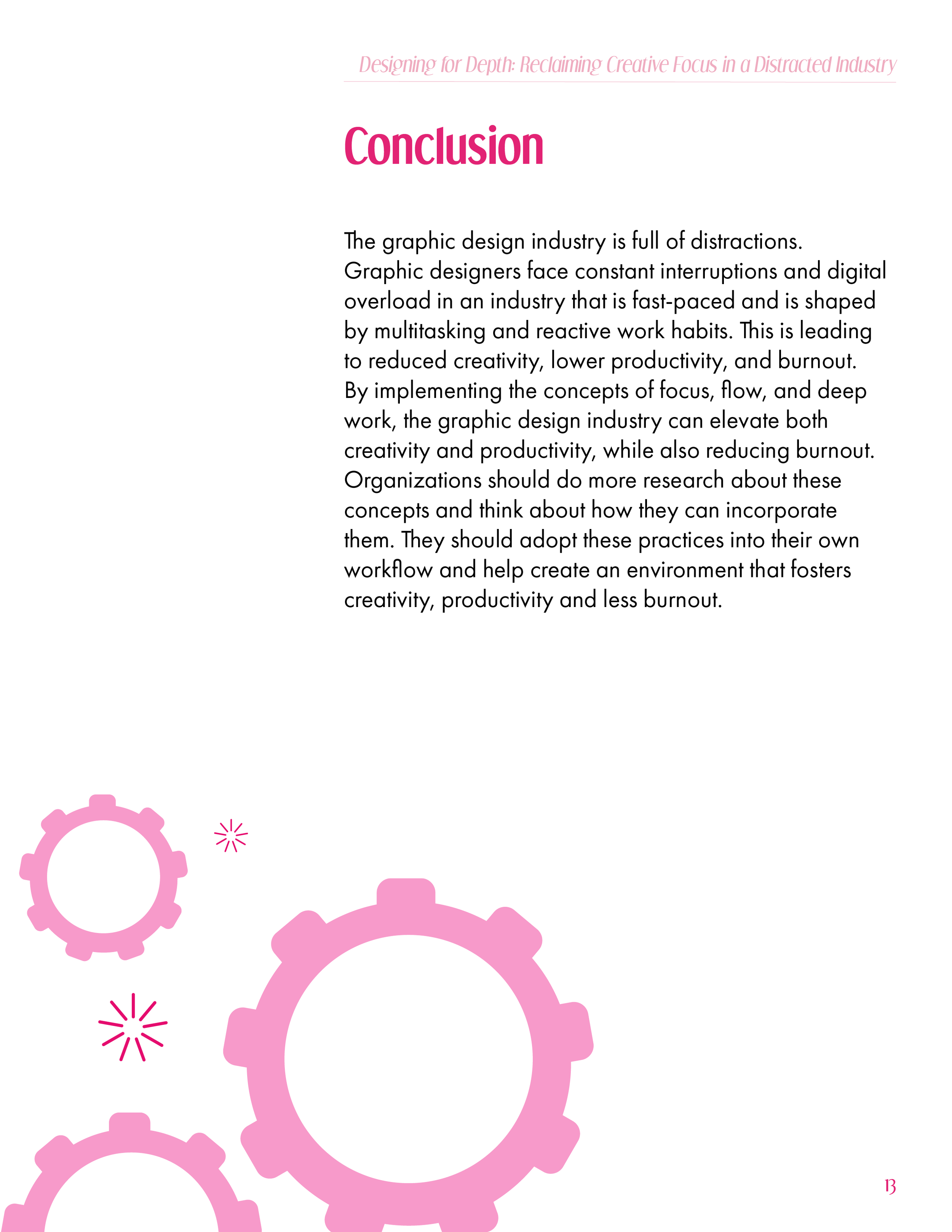 White Paper whole thing13.png