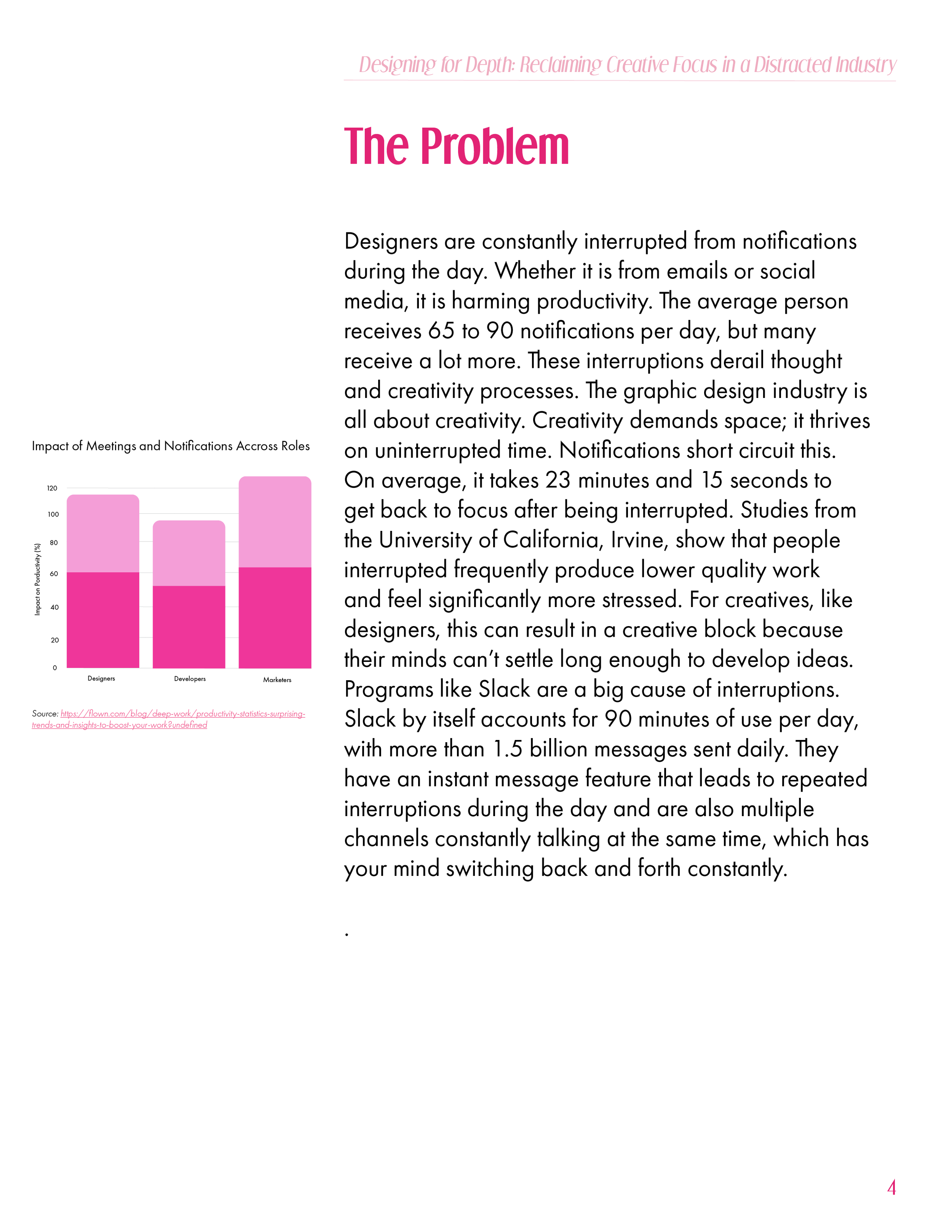 White Paper whole thing4.png