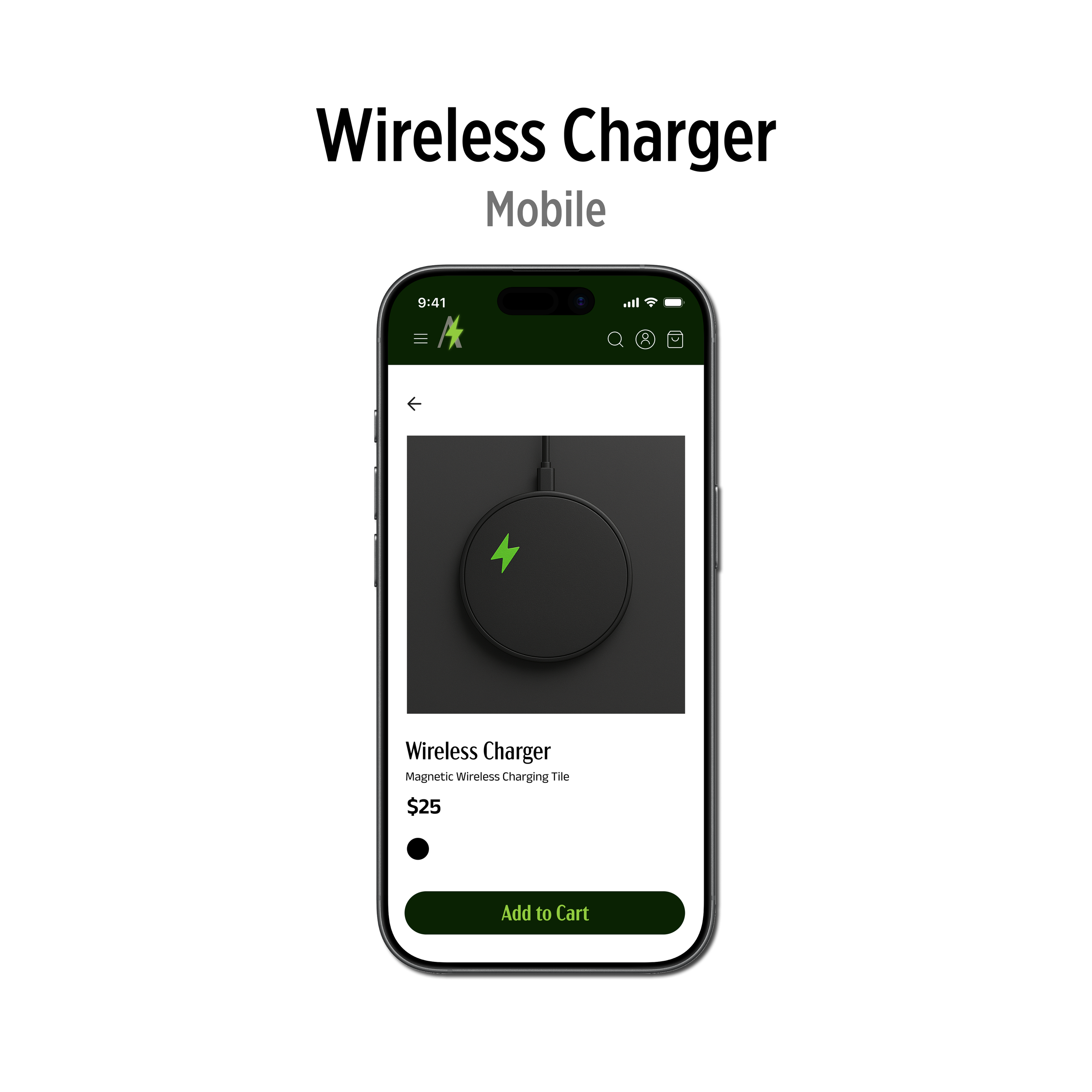 charger mobile full view.png