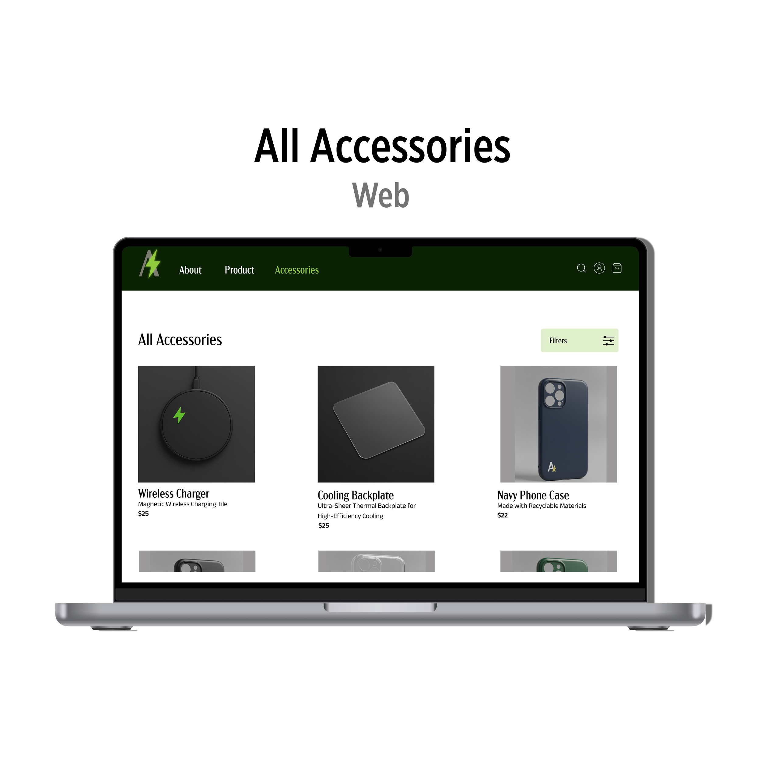 all accessories web full view.png