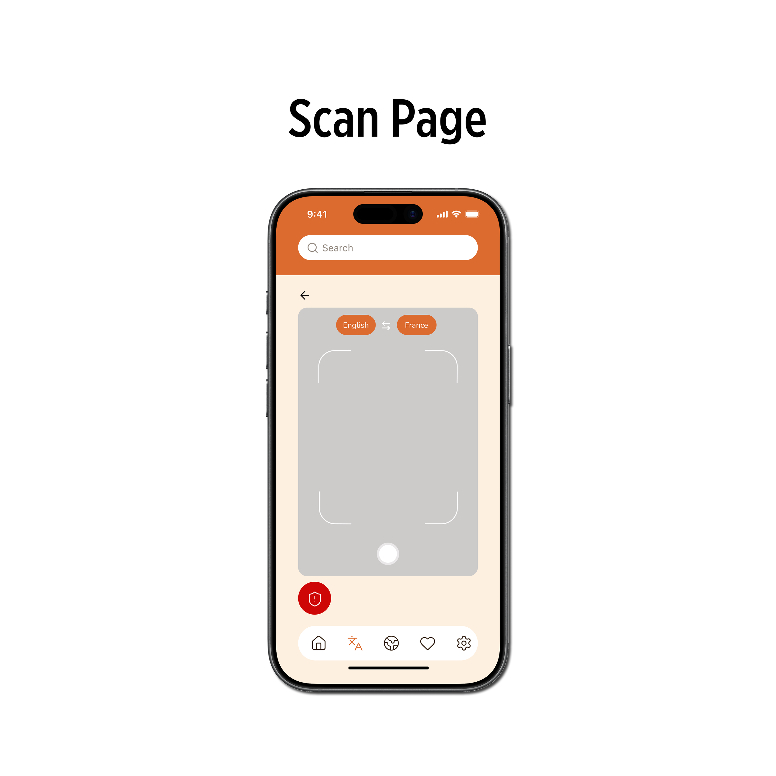 scan full view.png