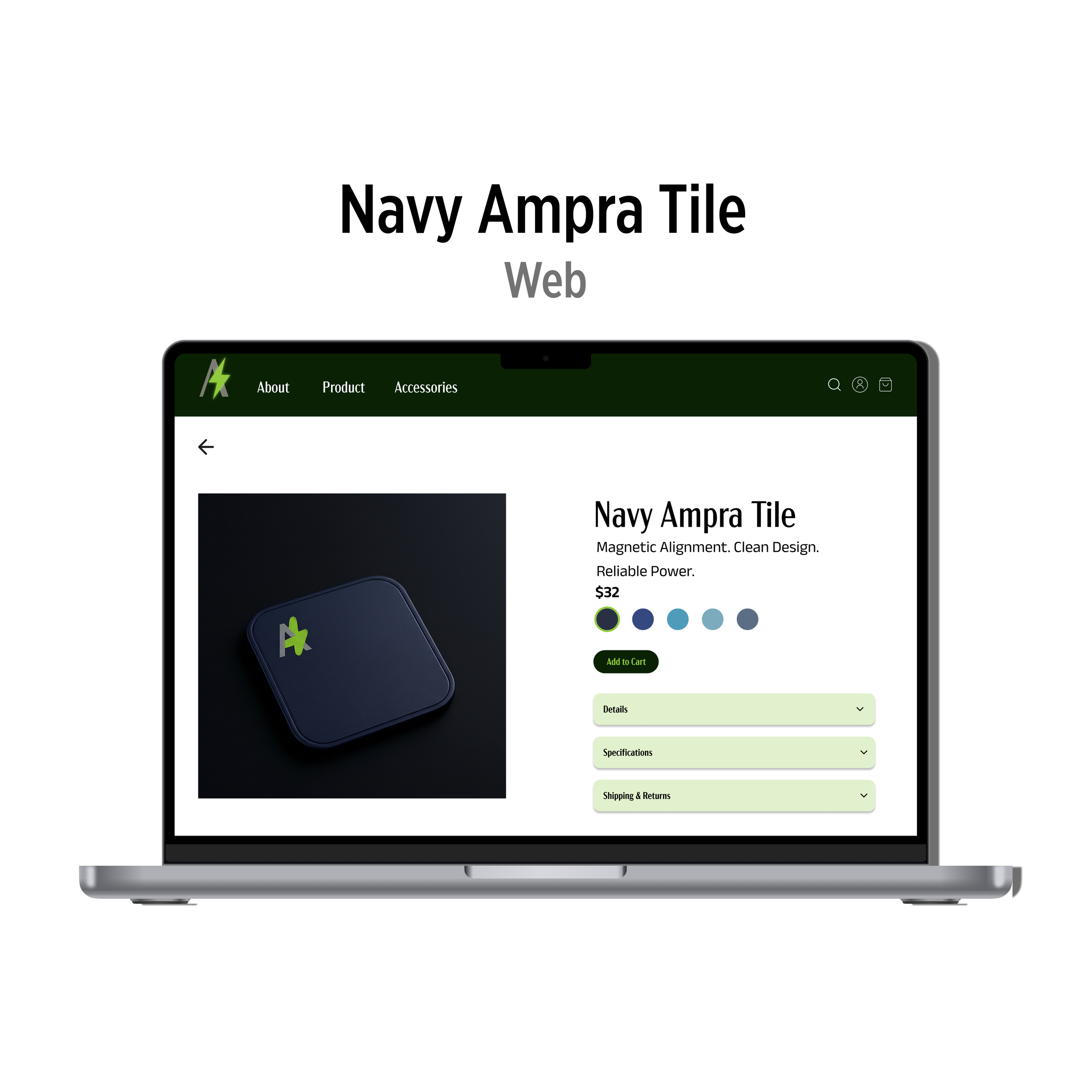 navy web full view.png