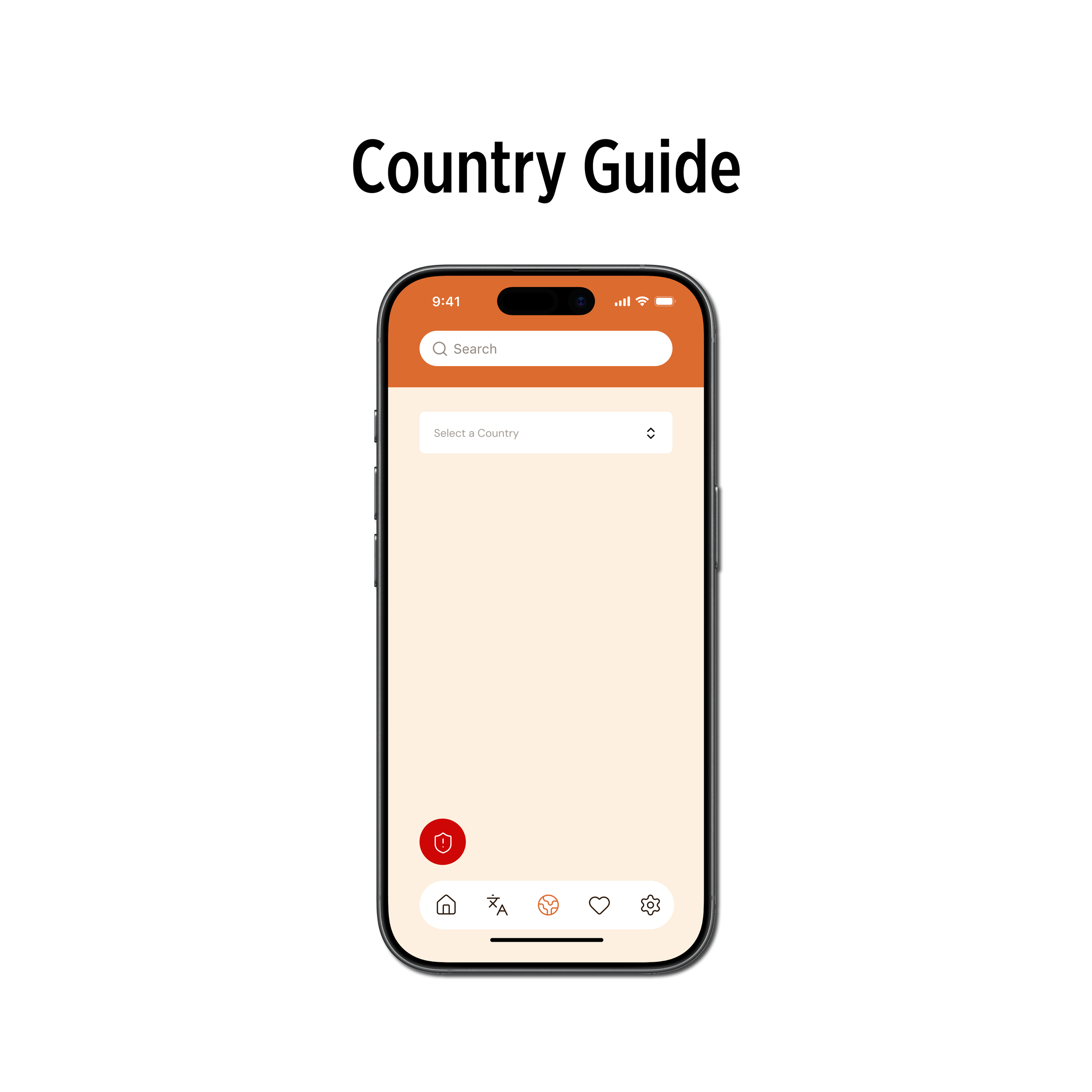 country guide full view.png