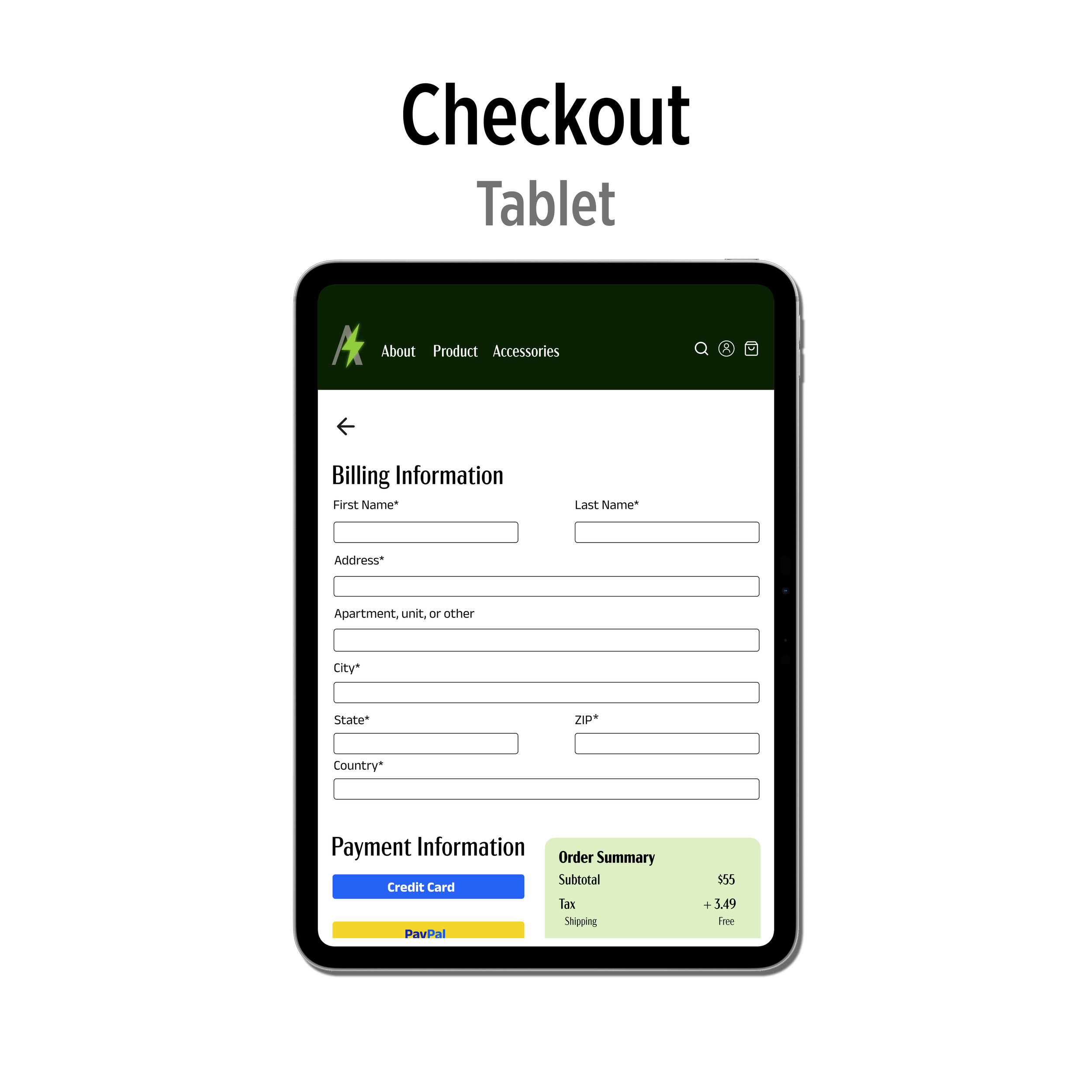 checkout tablet full view.png