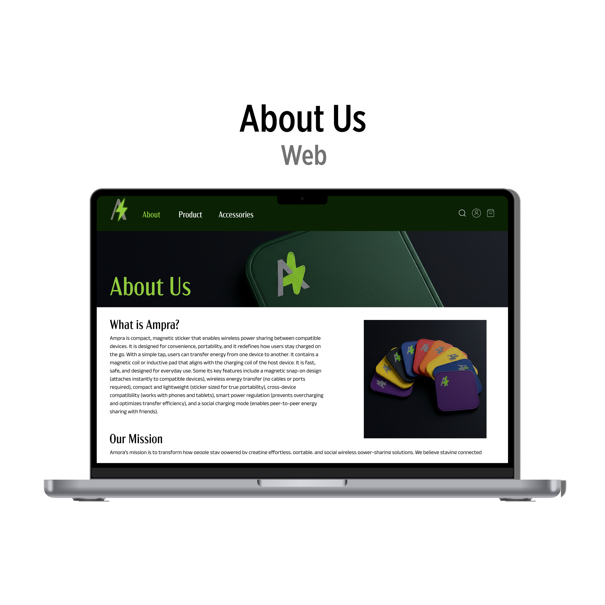 about web full view.png