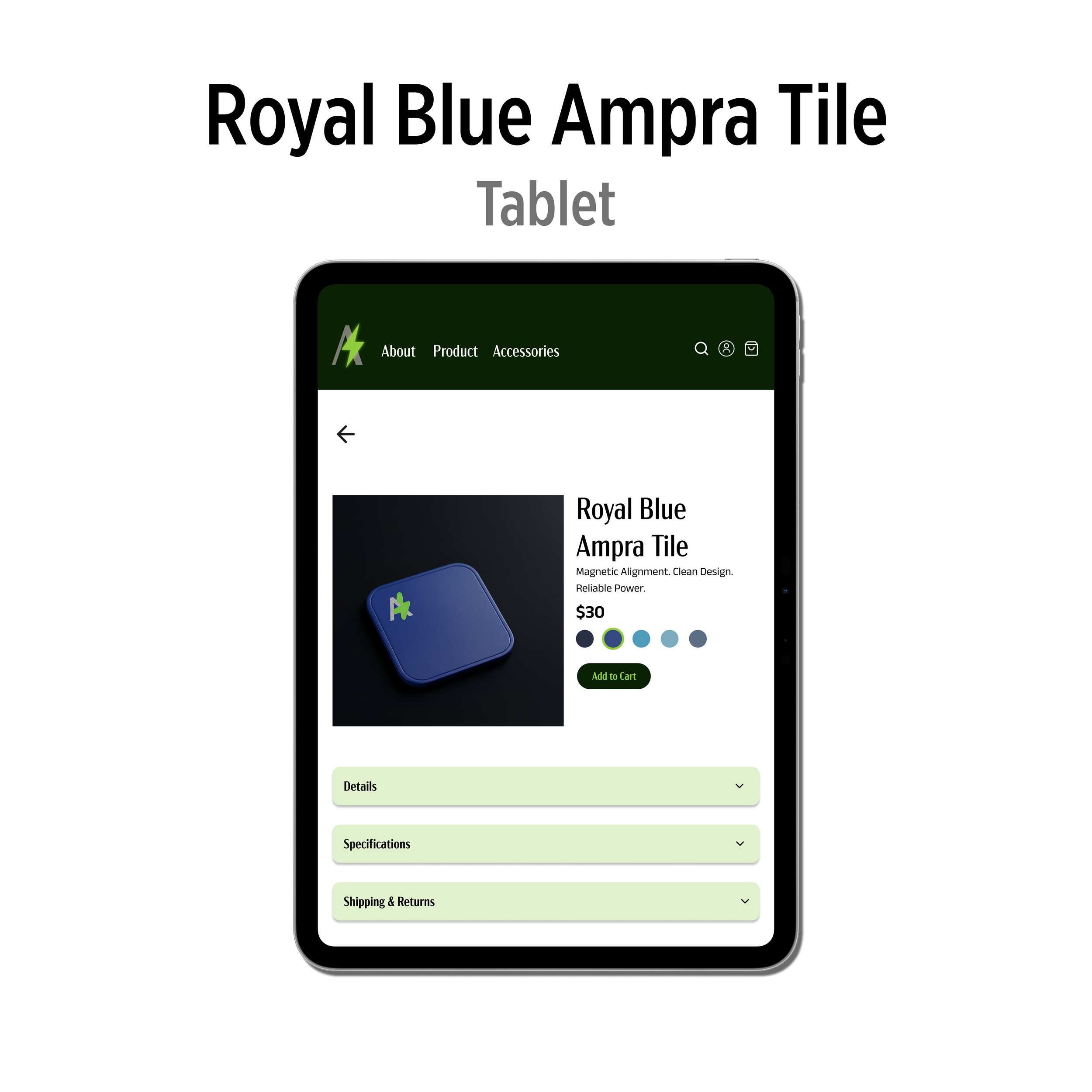 royal tablet full view.png