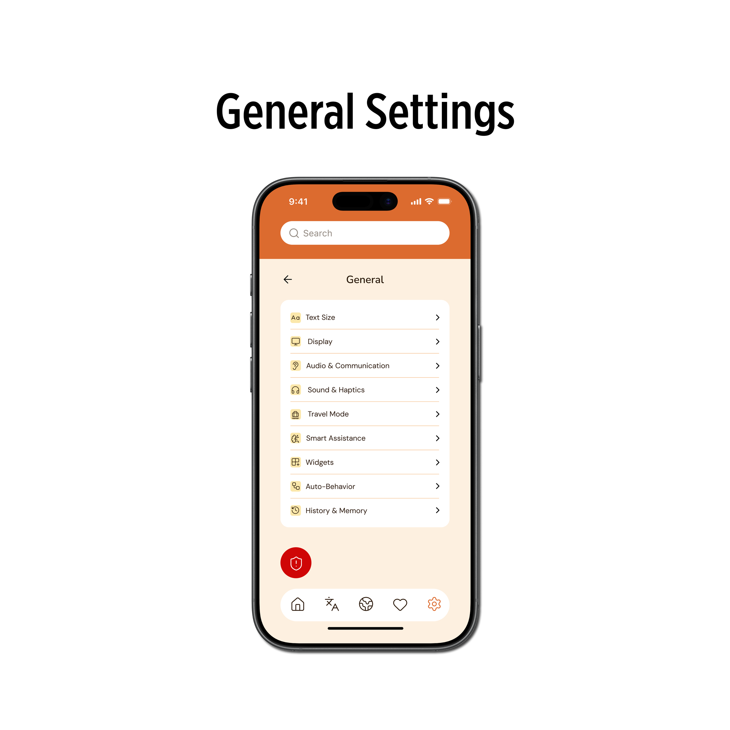 general settings full view.png