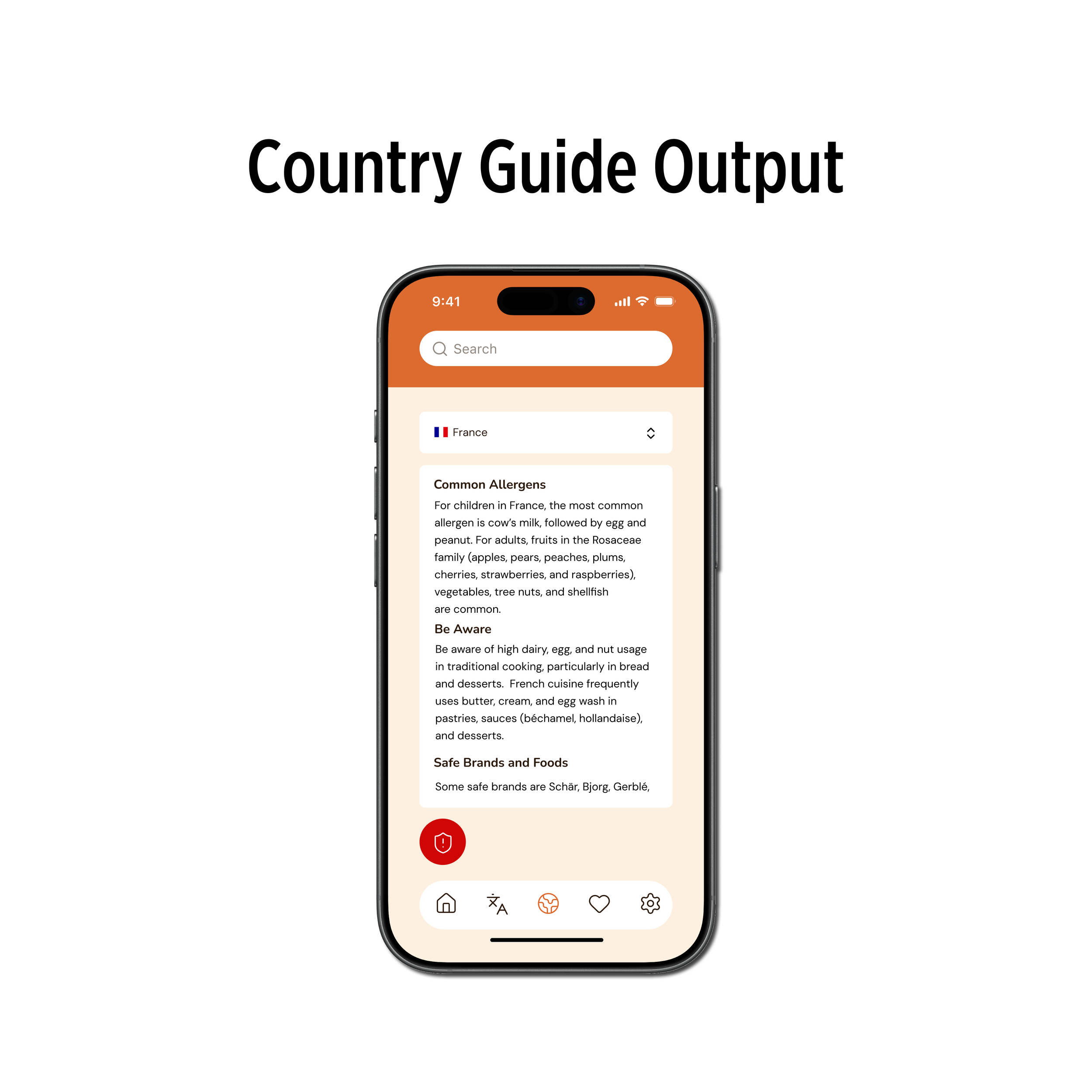 country guide output full view.png