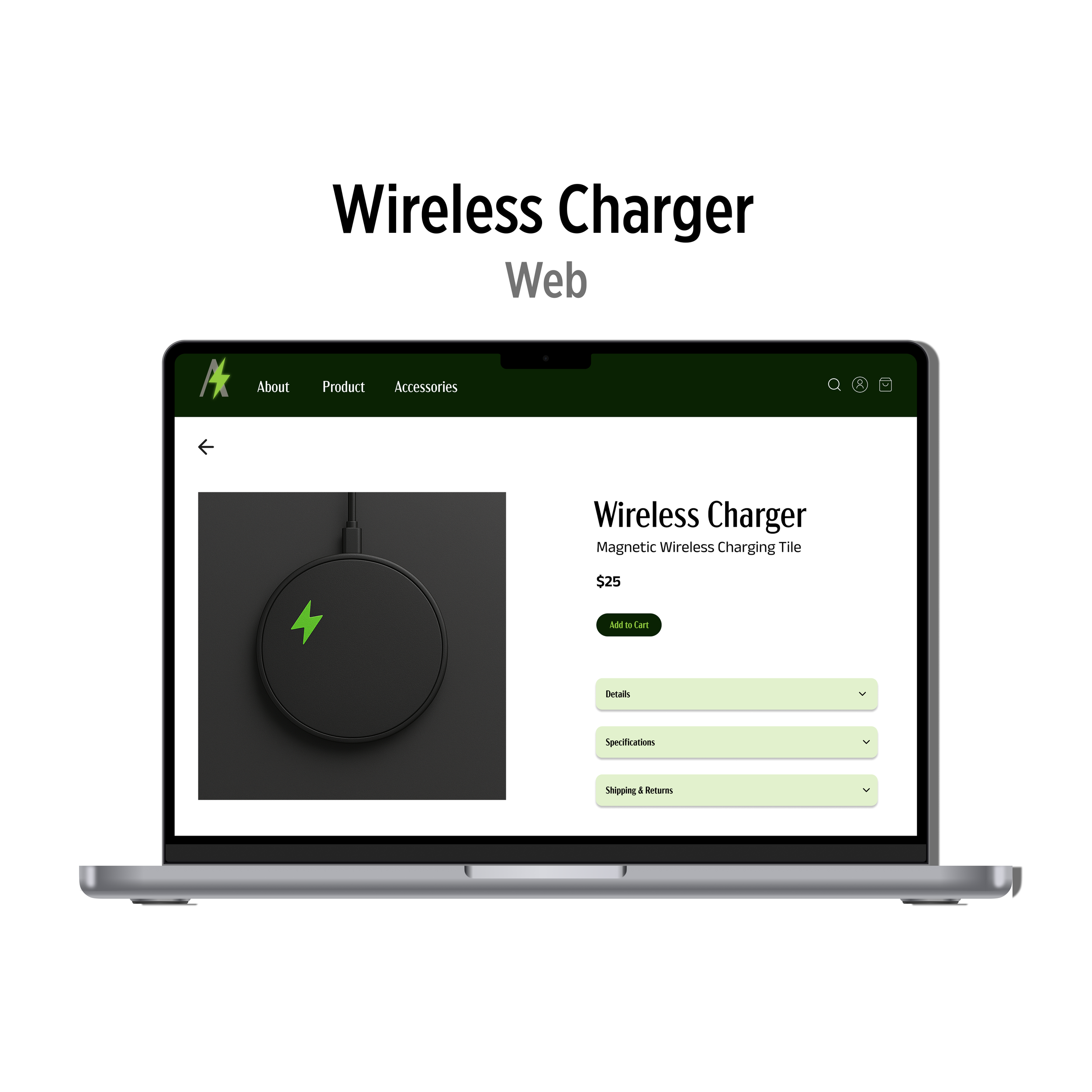 charger web full view.png