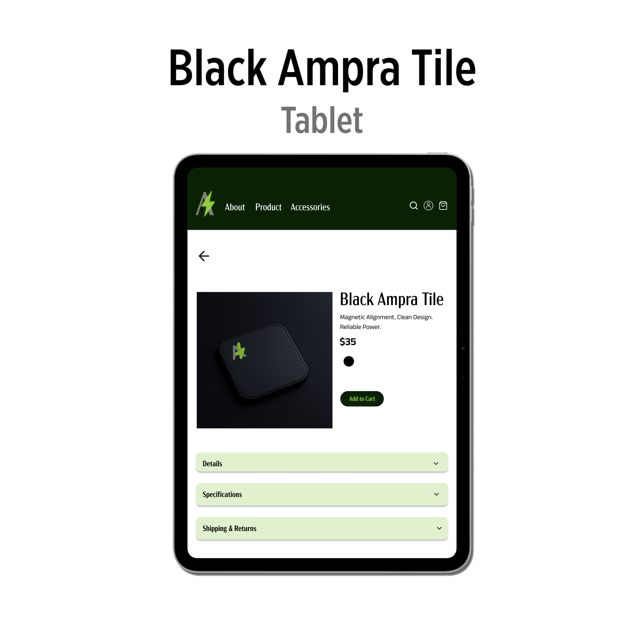 black tablet full view.png