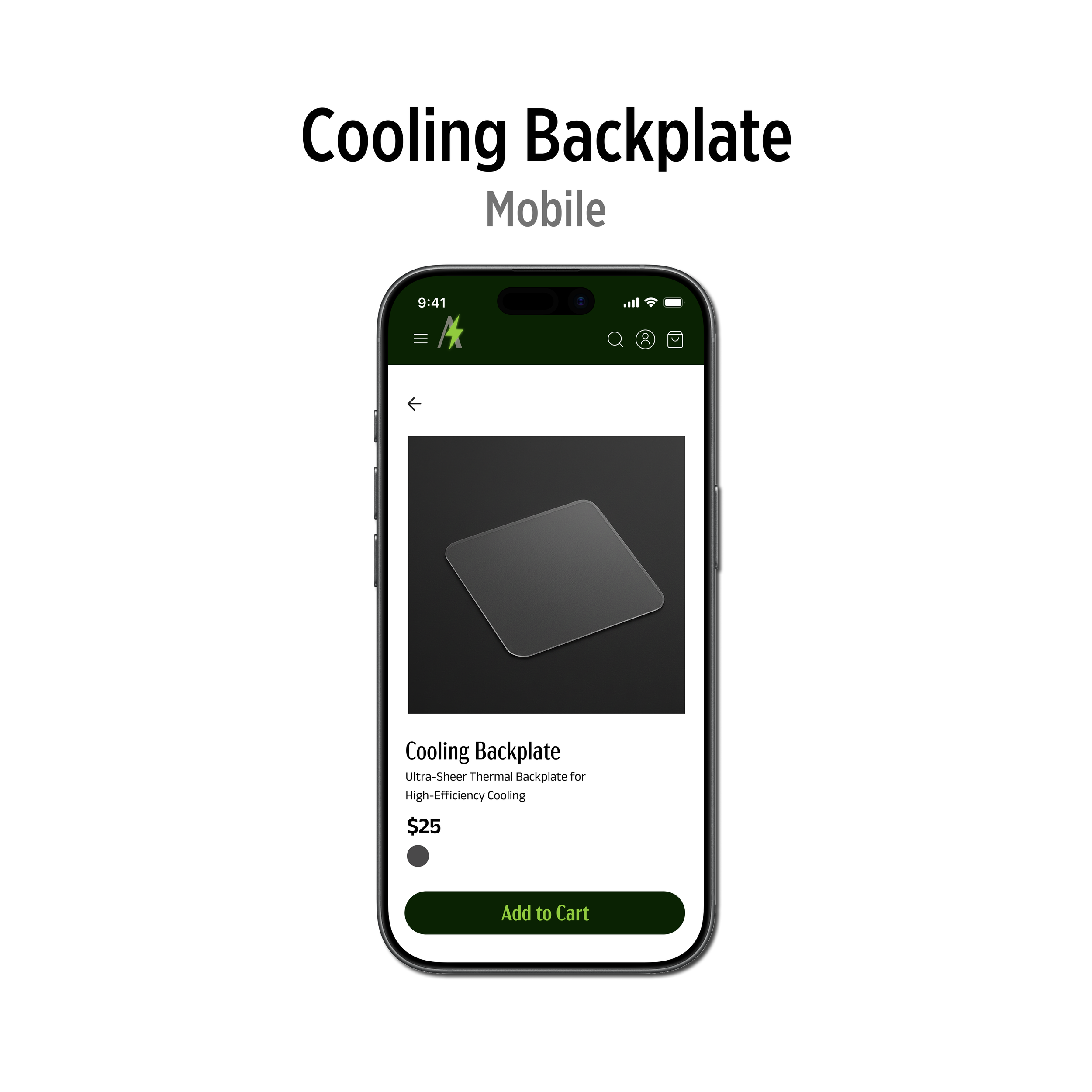 backplate mobile full view.png