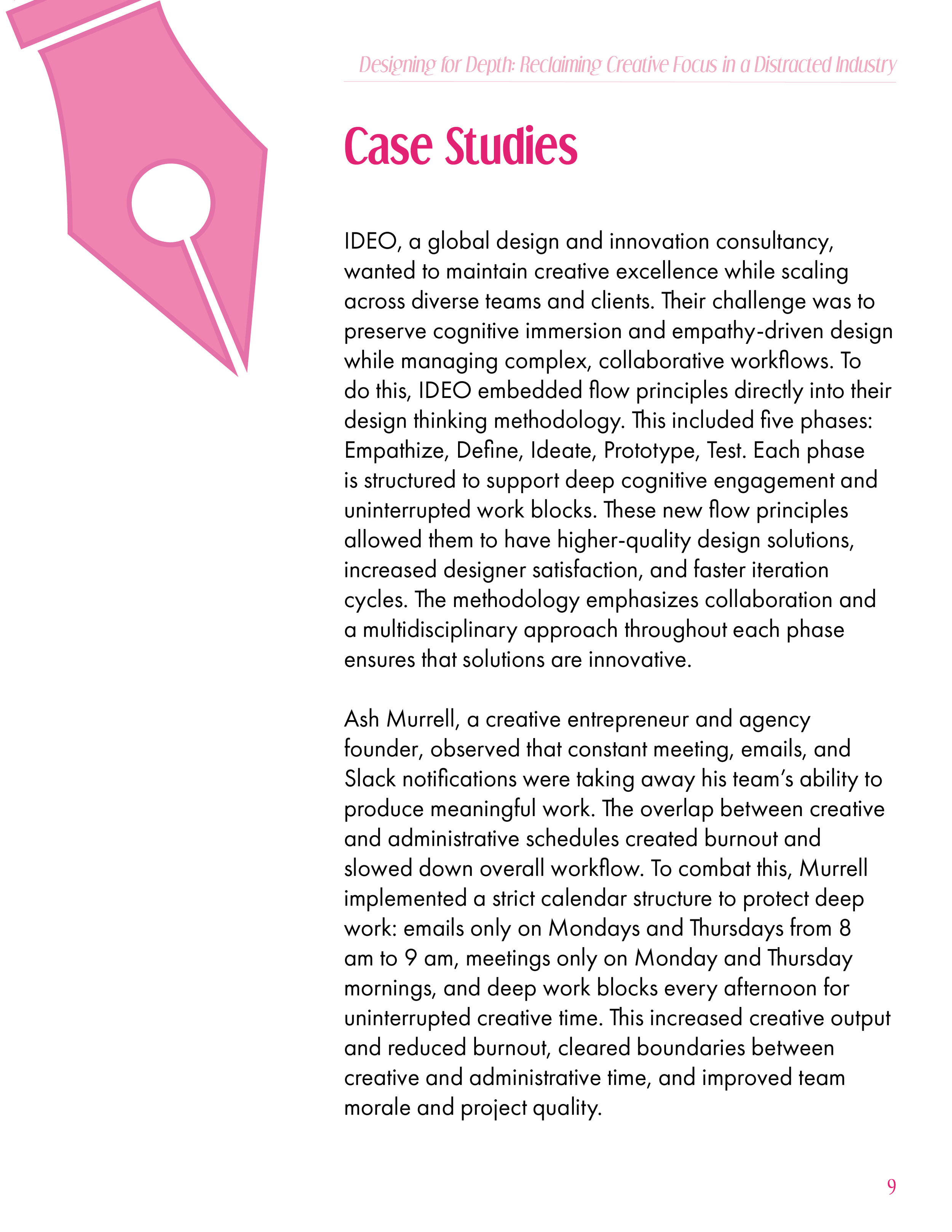 White Paper whole thing9.png