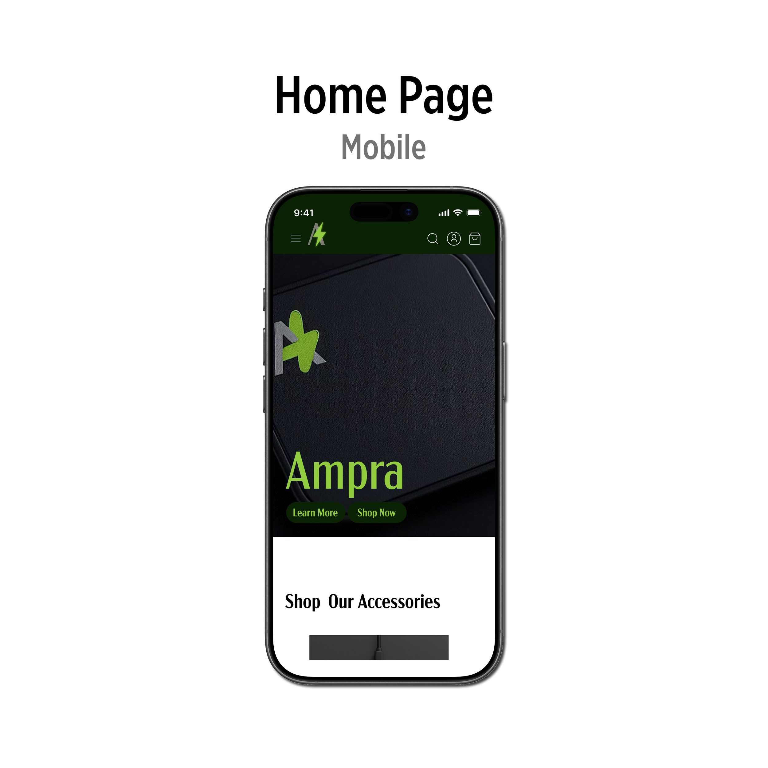 home page mobile full view.png