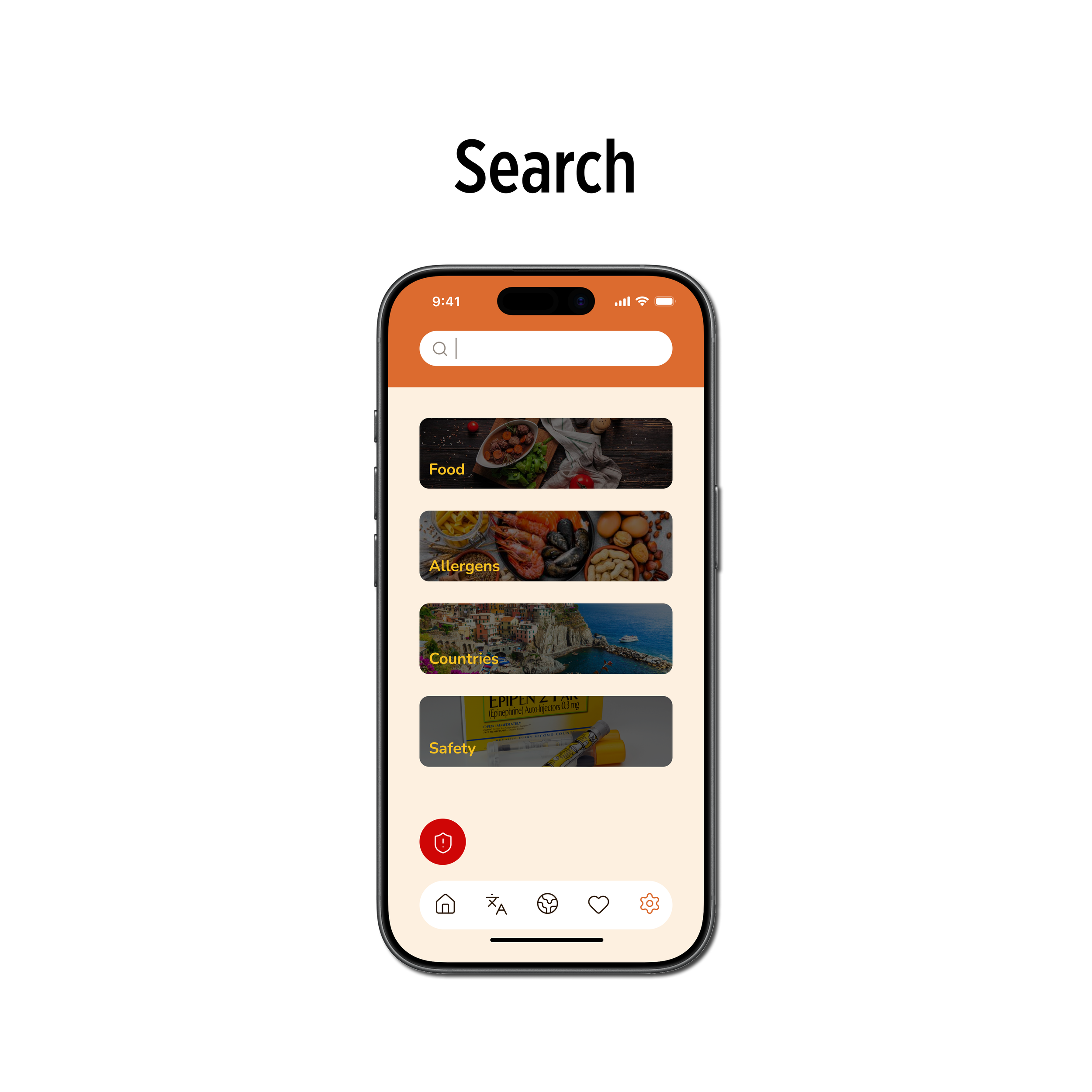 search page full view.png