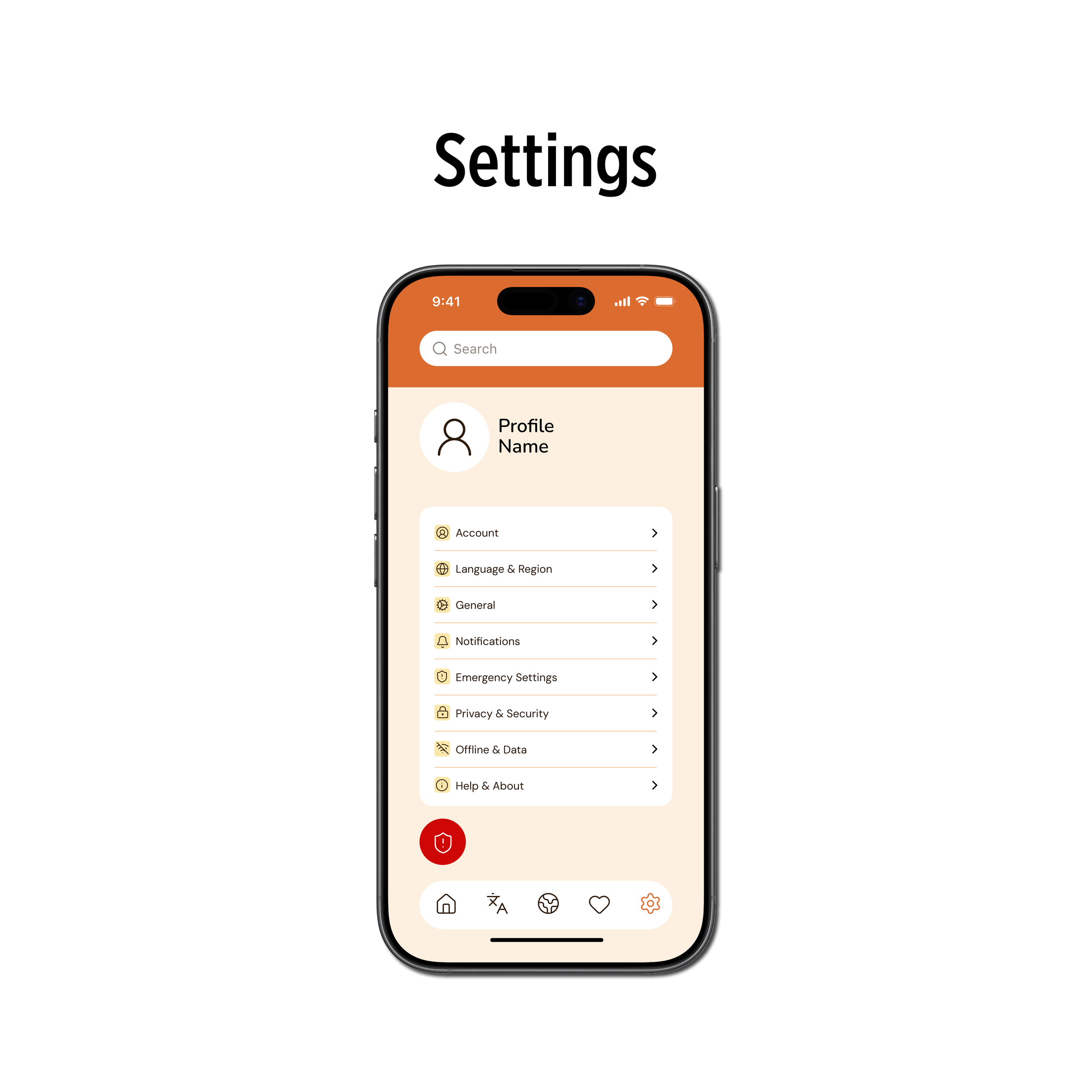 settings page full view.png