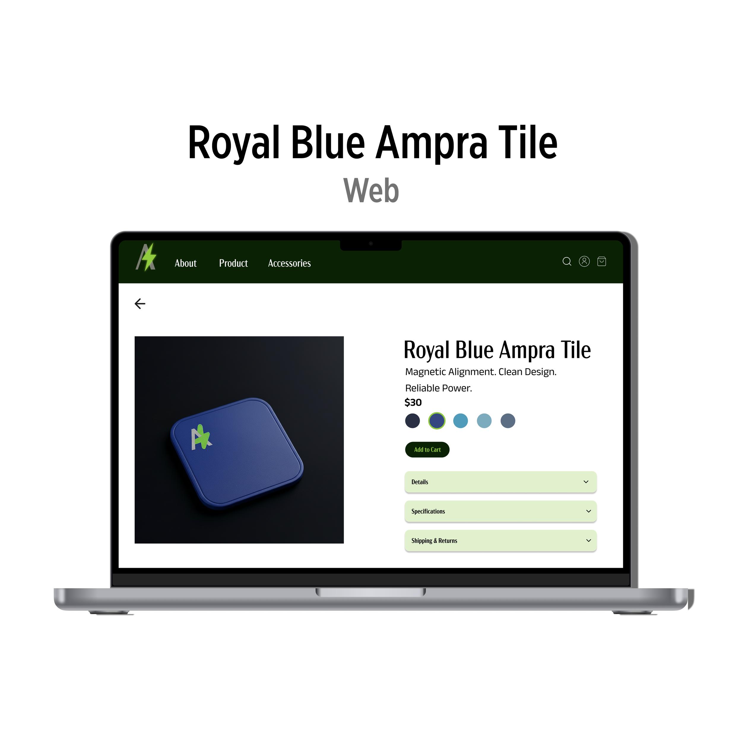 royal web full view.png
