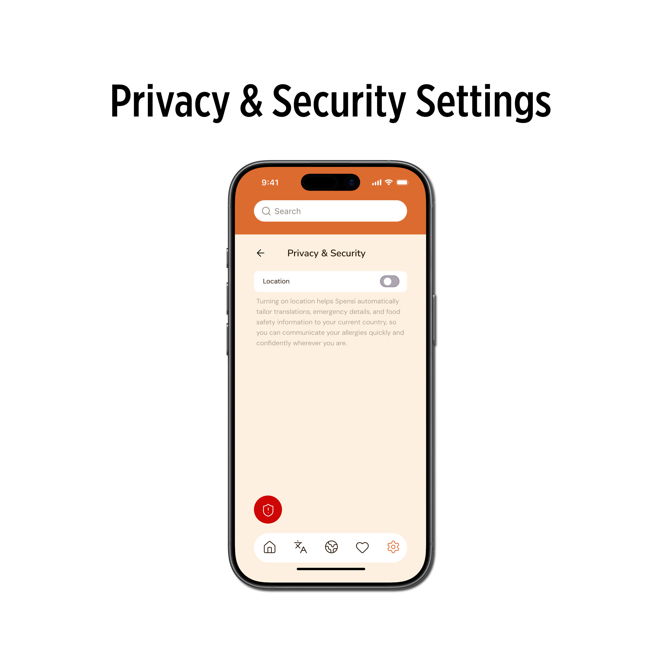 privacy & securty full view.png
