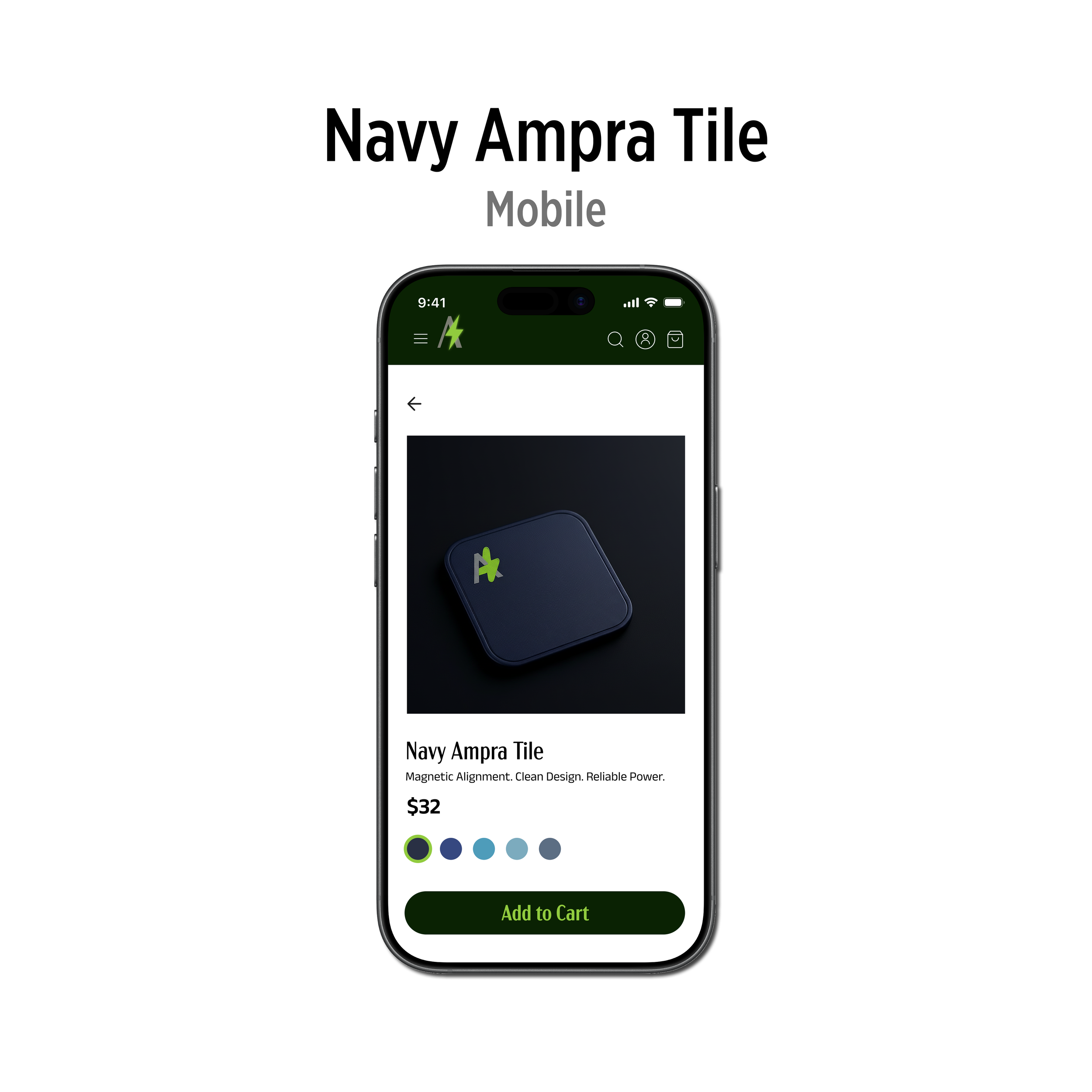 navy mobile full view.png