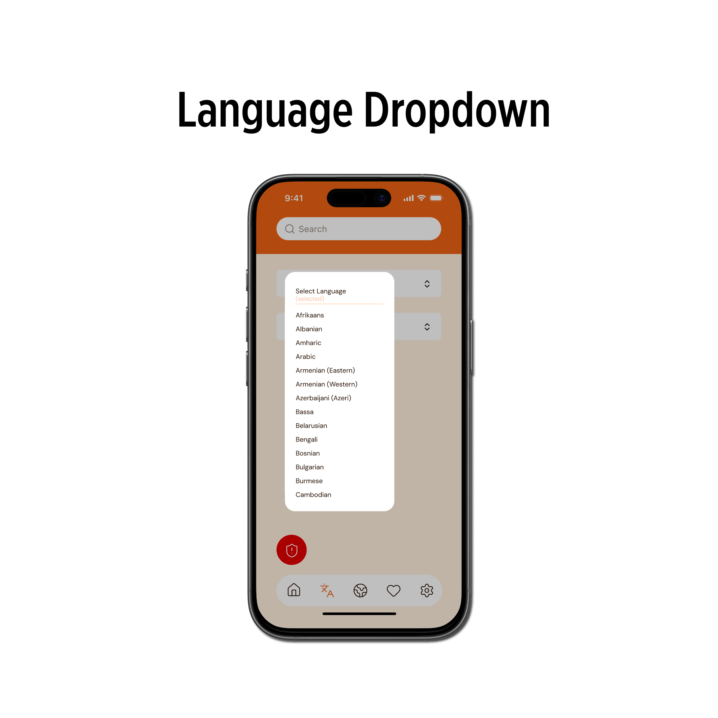 drop down full view.png