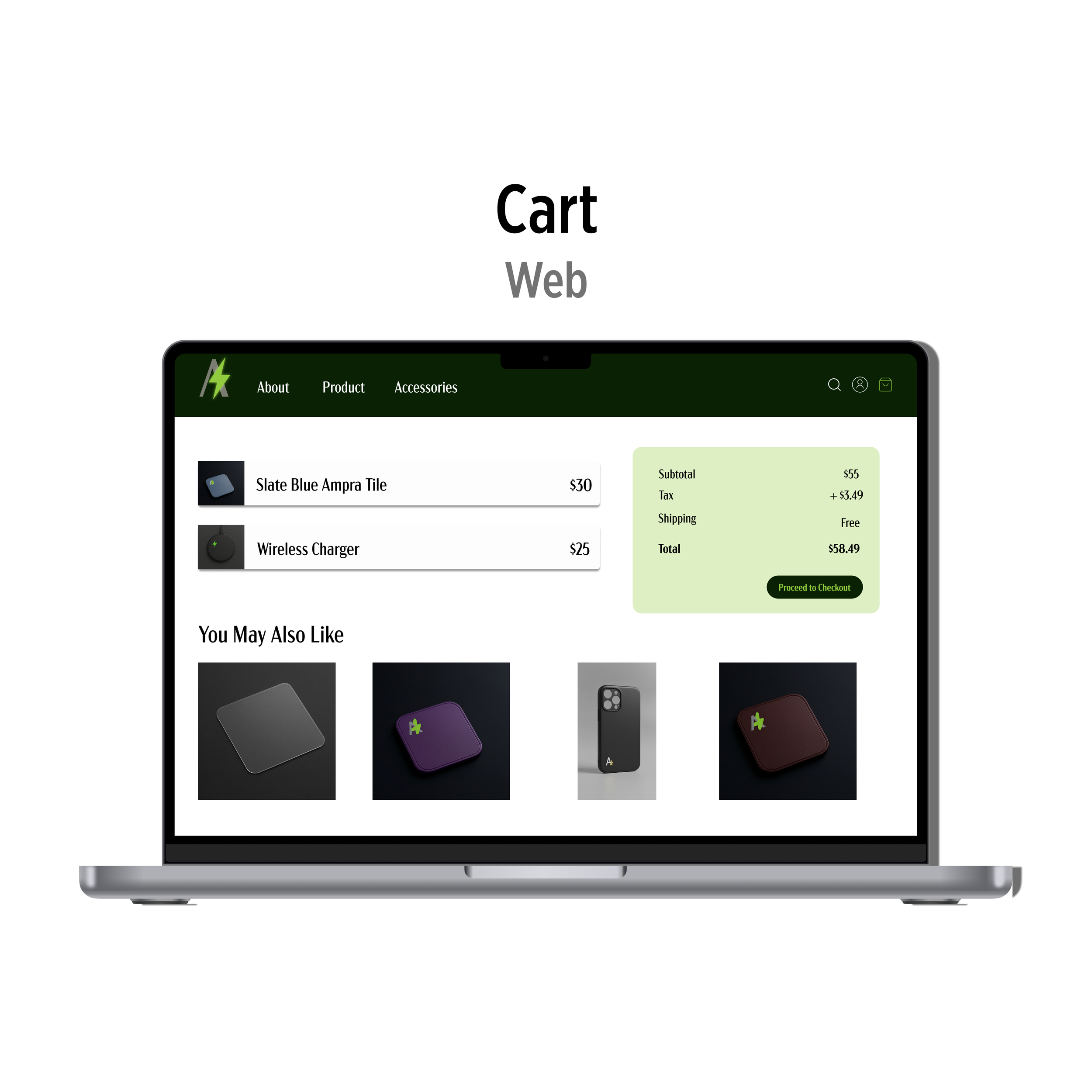 cart web full view.png
