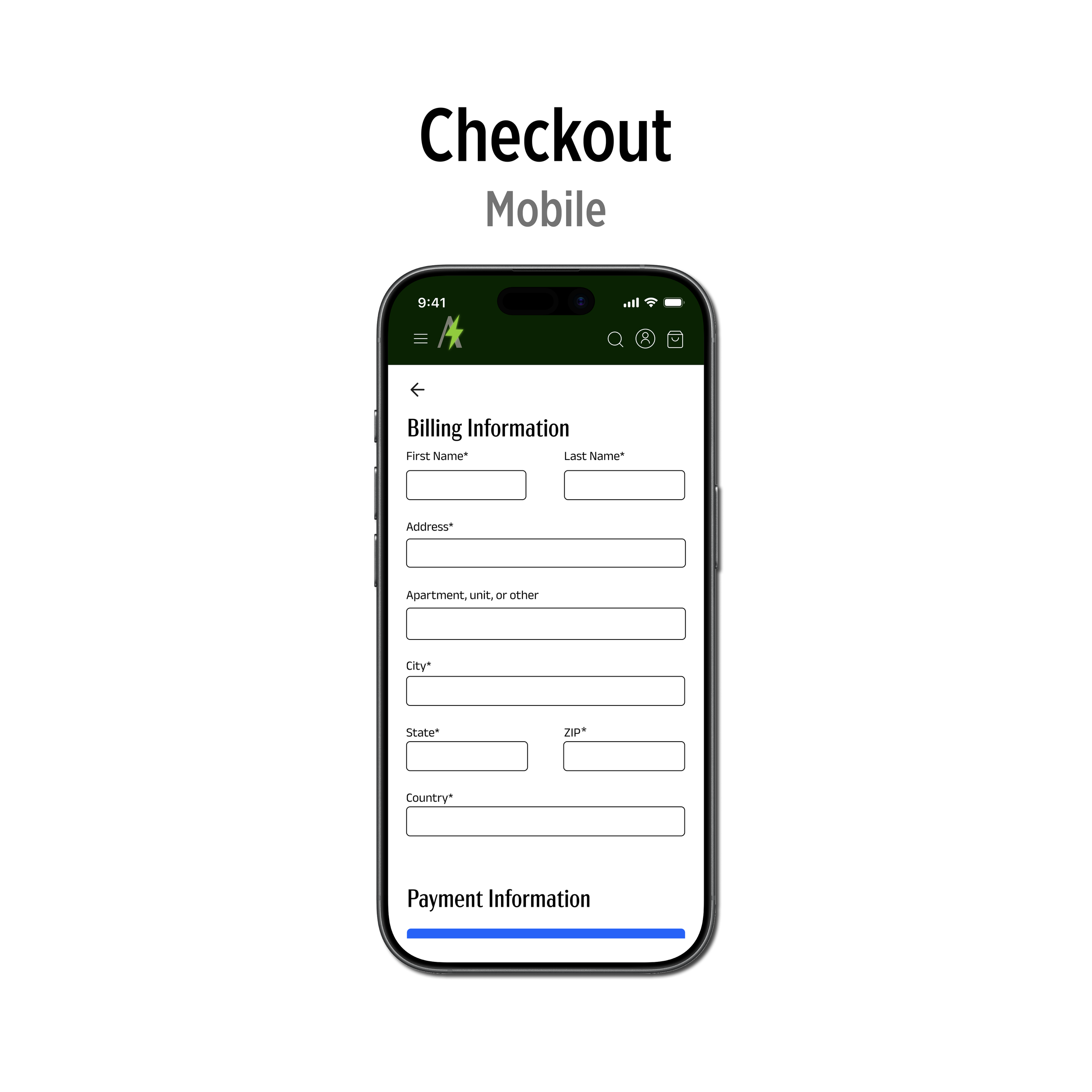 checkout mobile full view.png