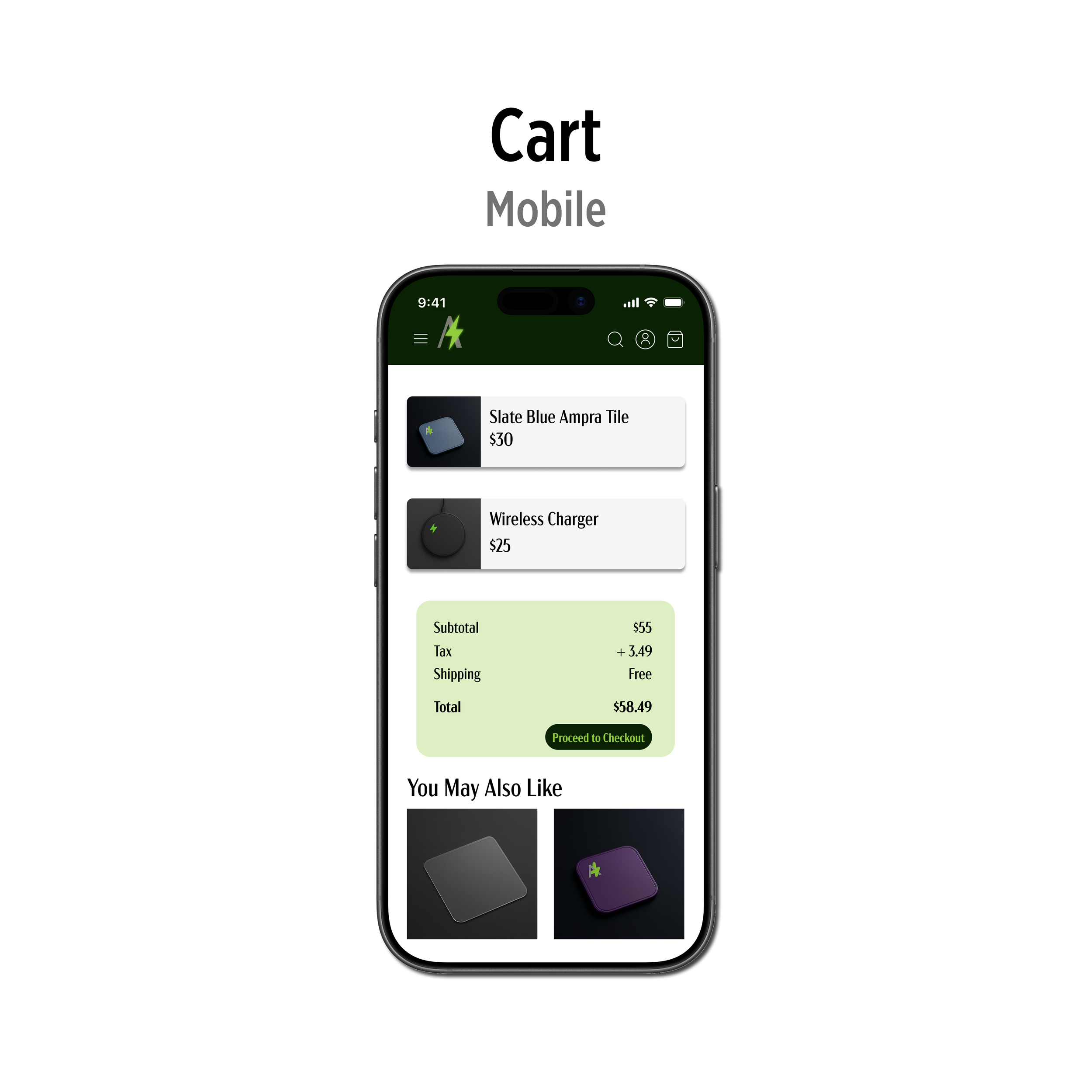 cart mobile full view.png