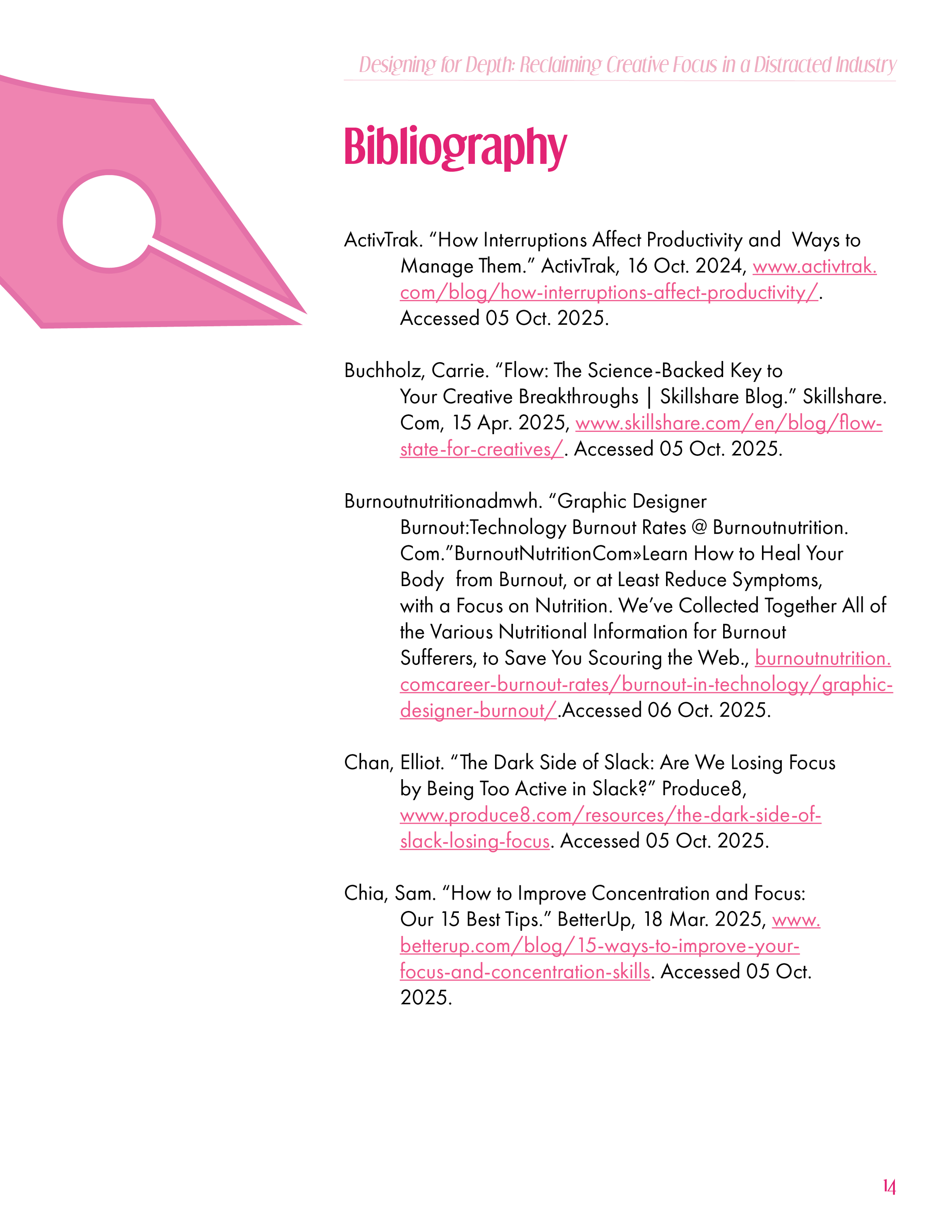 White Paper whole thing14.png