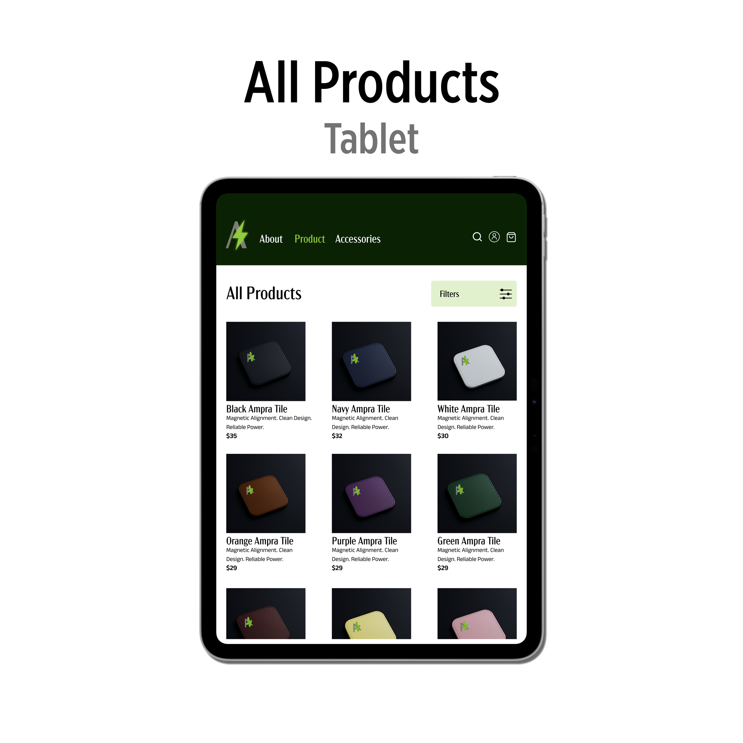 all prodcuts tablet full view.png
