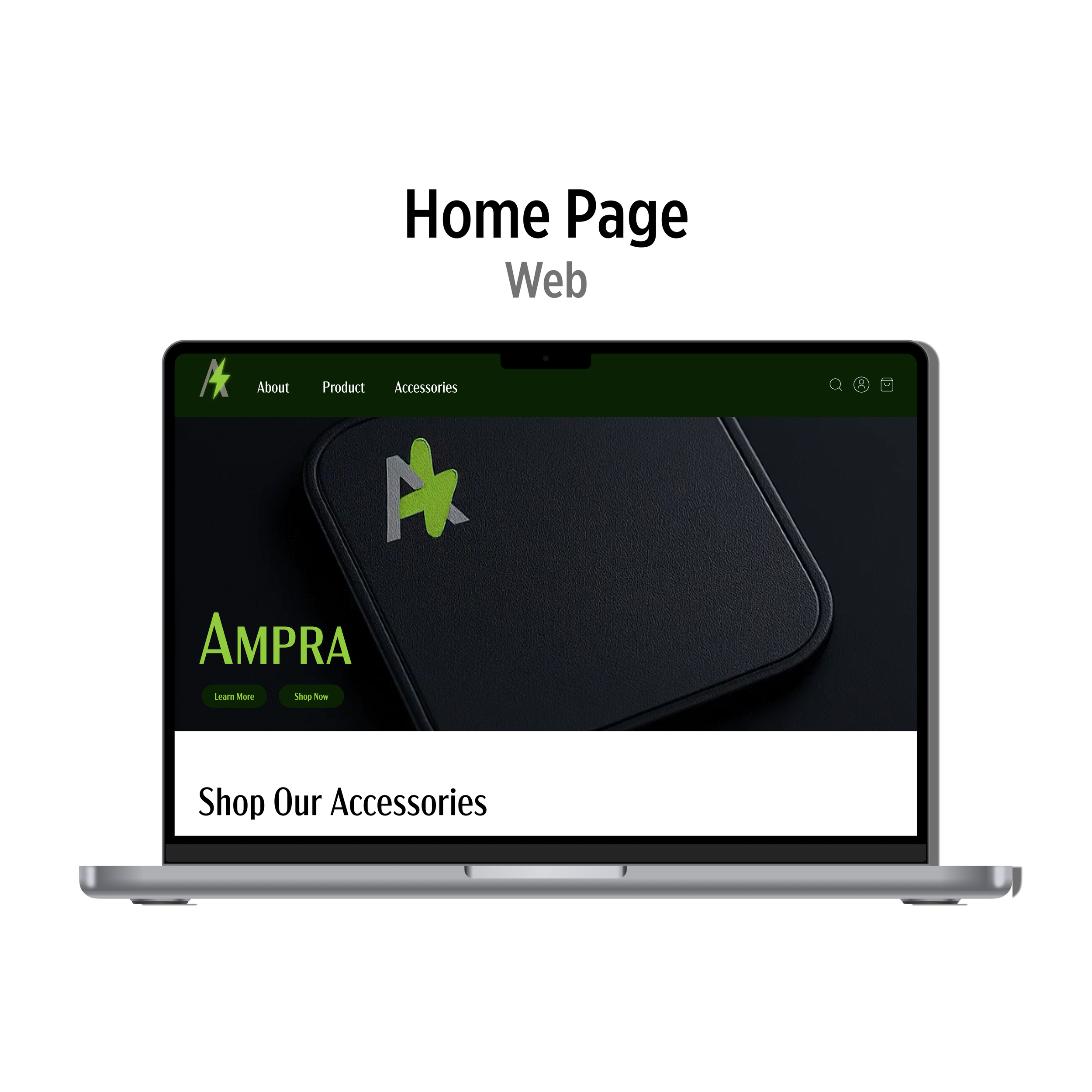 home web full view.png