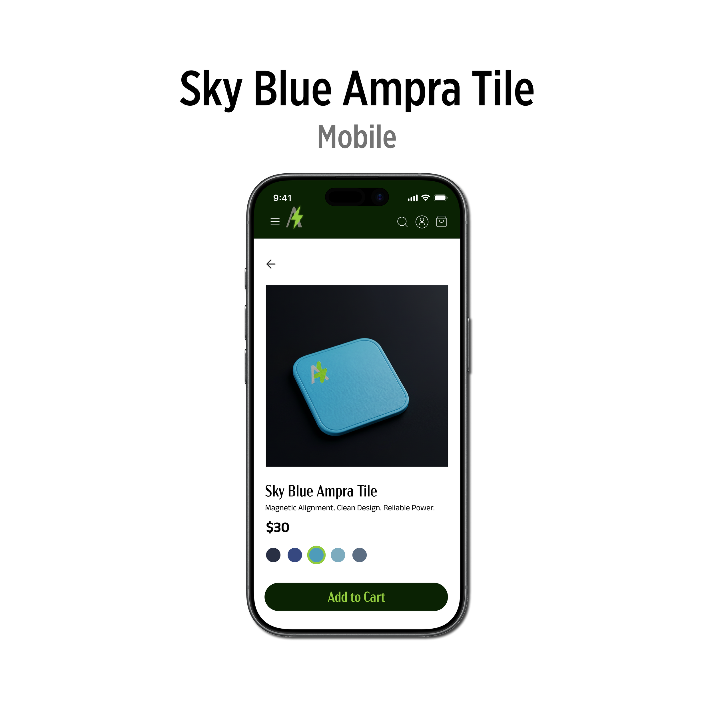 sky mobile full view.png