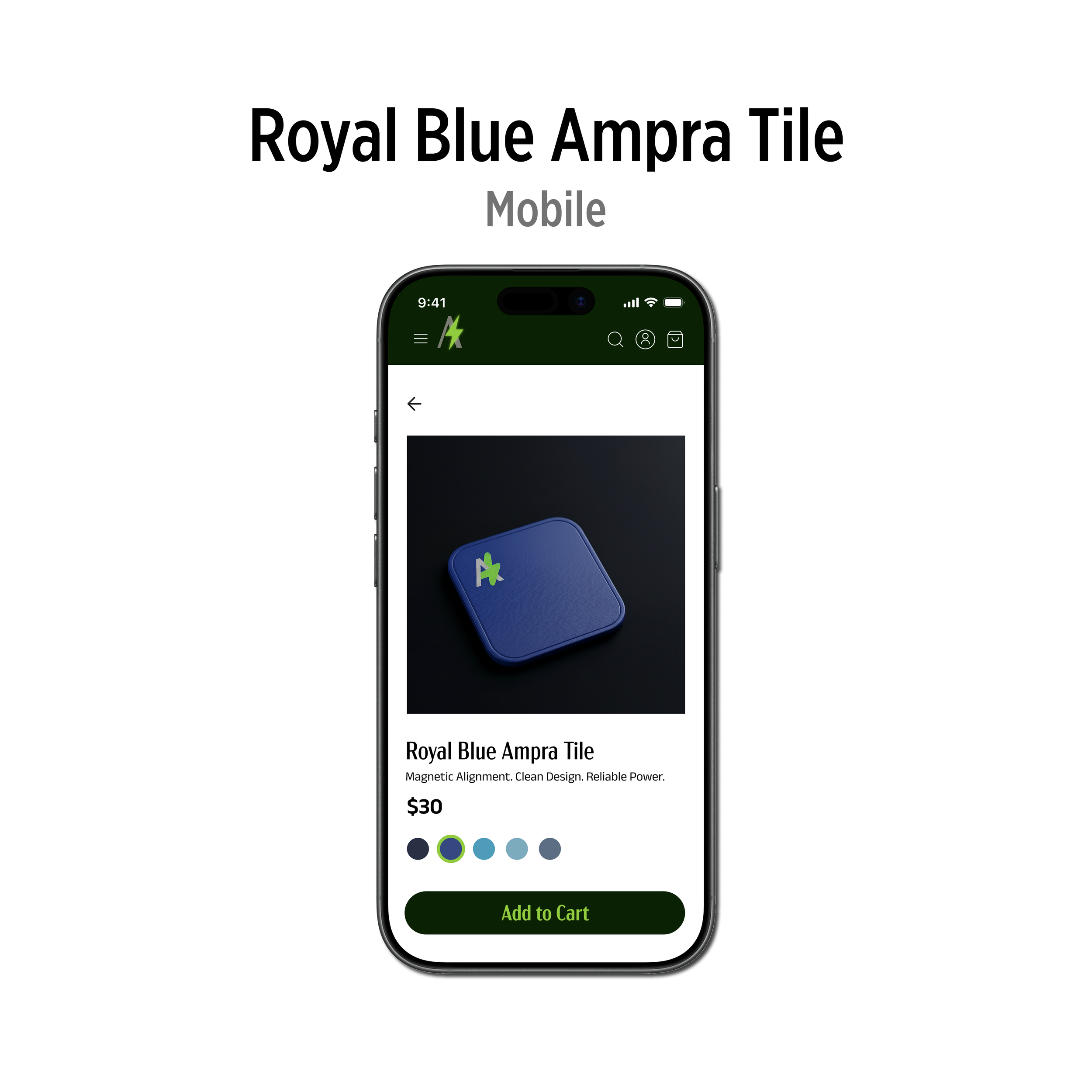 royal mobile full view.png