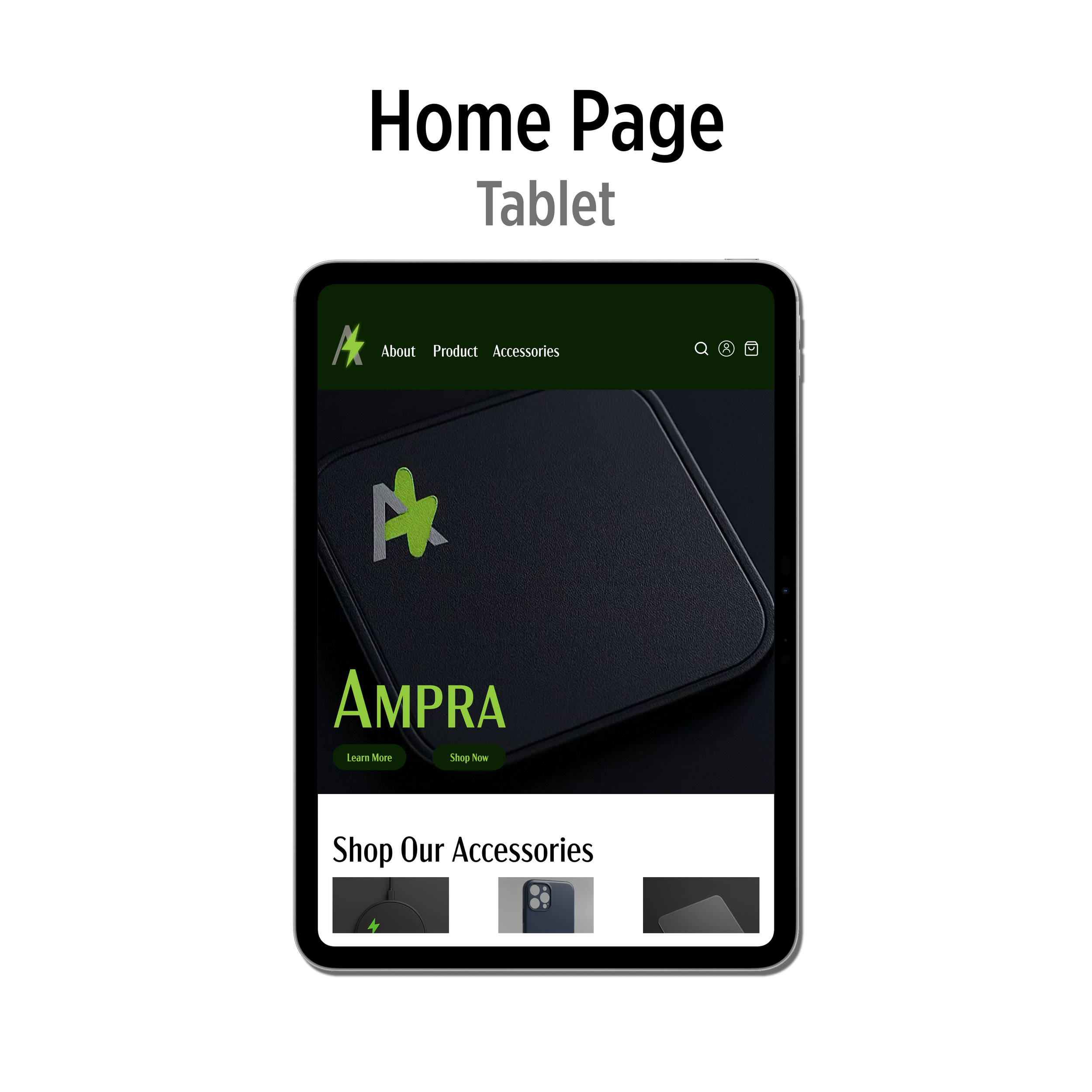 home tablet full view.png