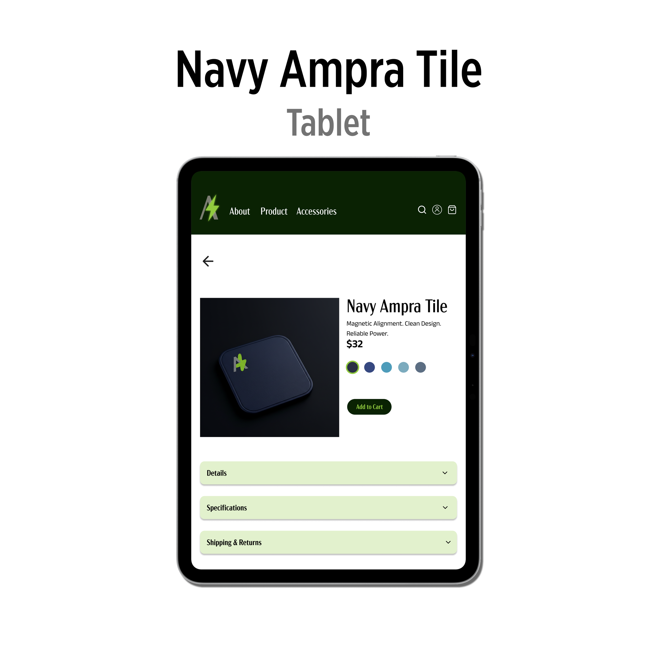 navy tablet full view.png