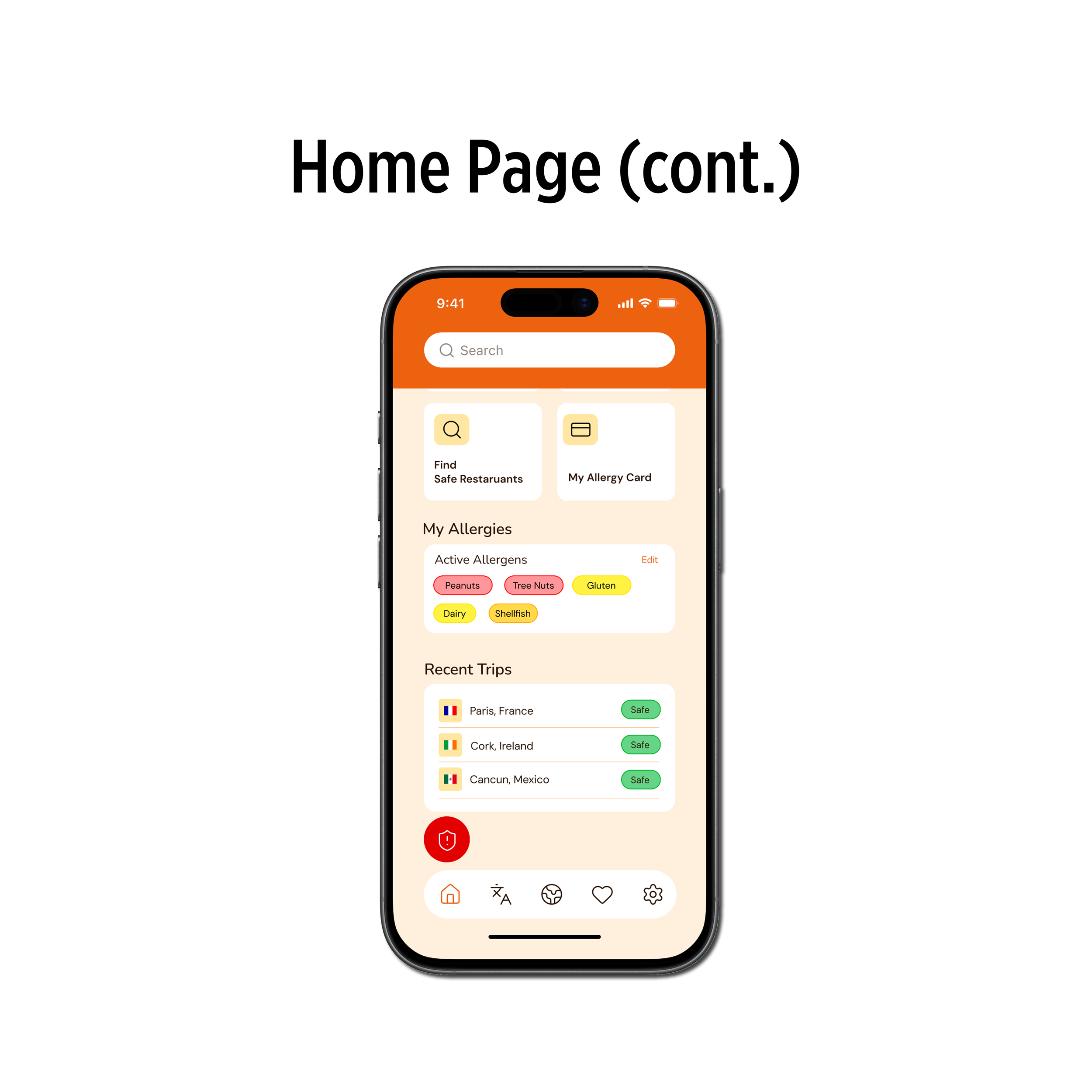 home page bottom full view.png