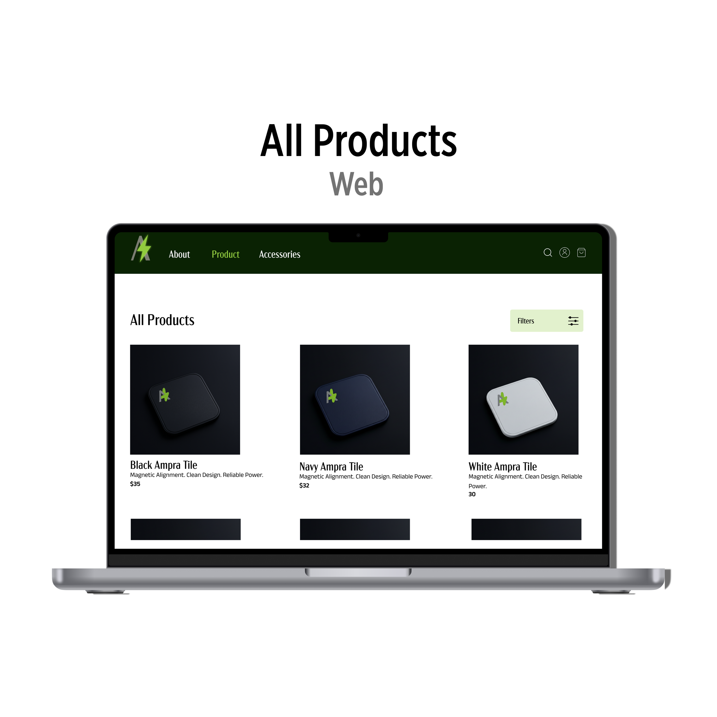 all products web full view.png