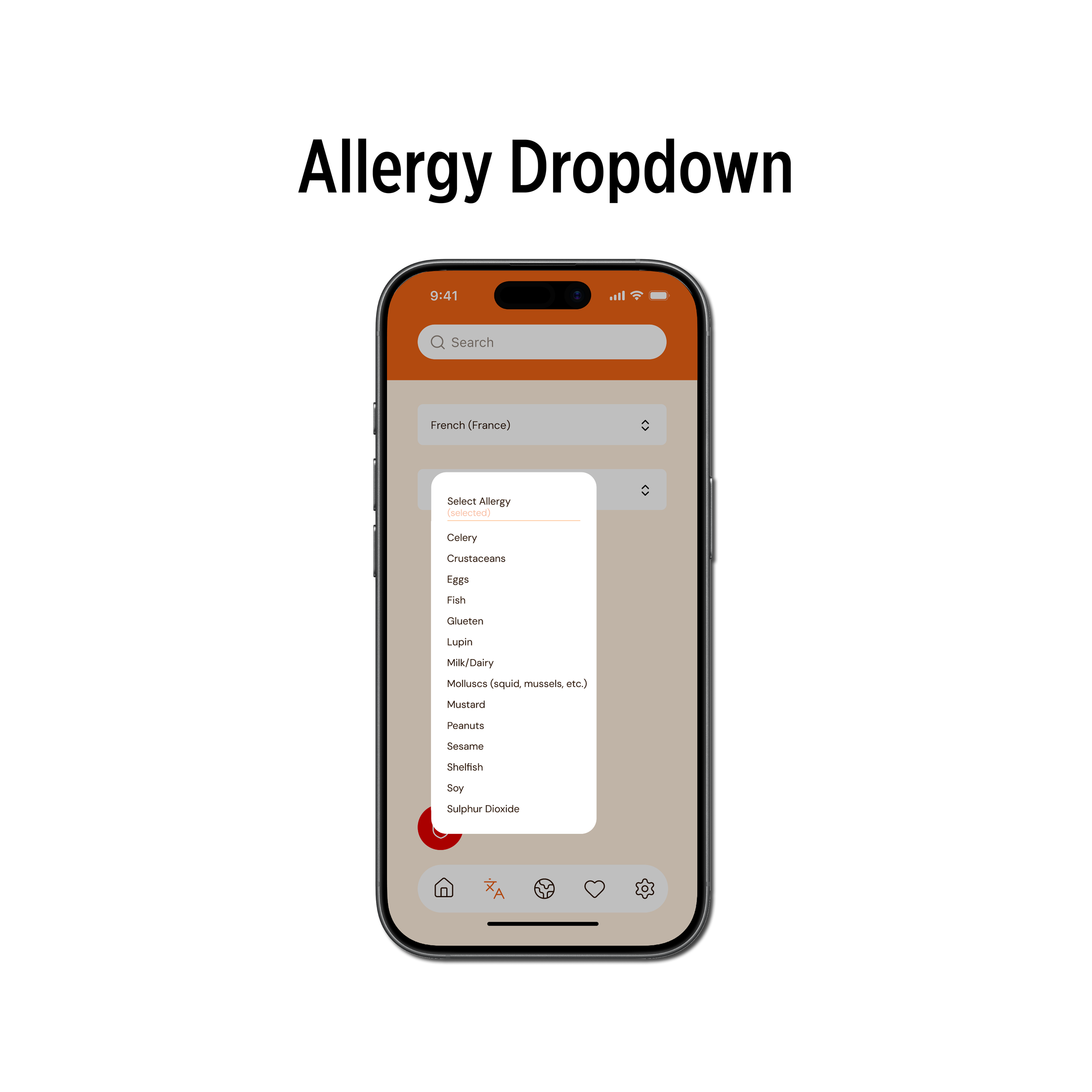 drop down full view.png