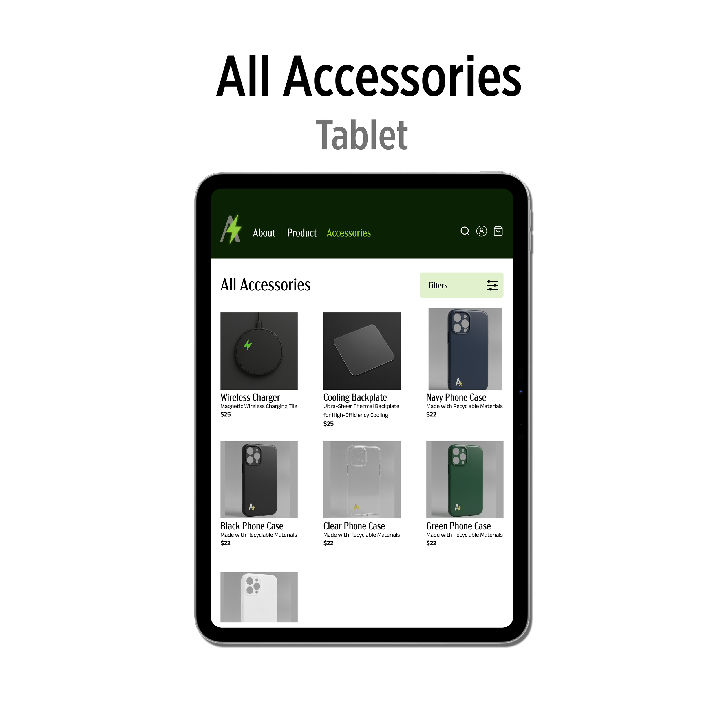 all accessories tablet full view.png